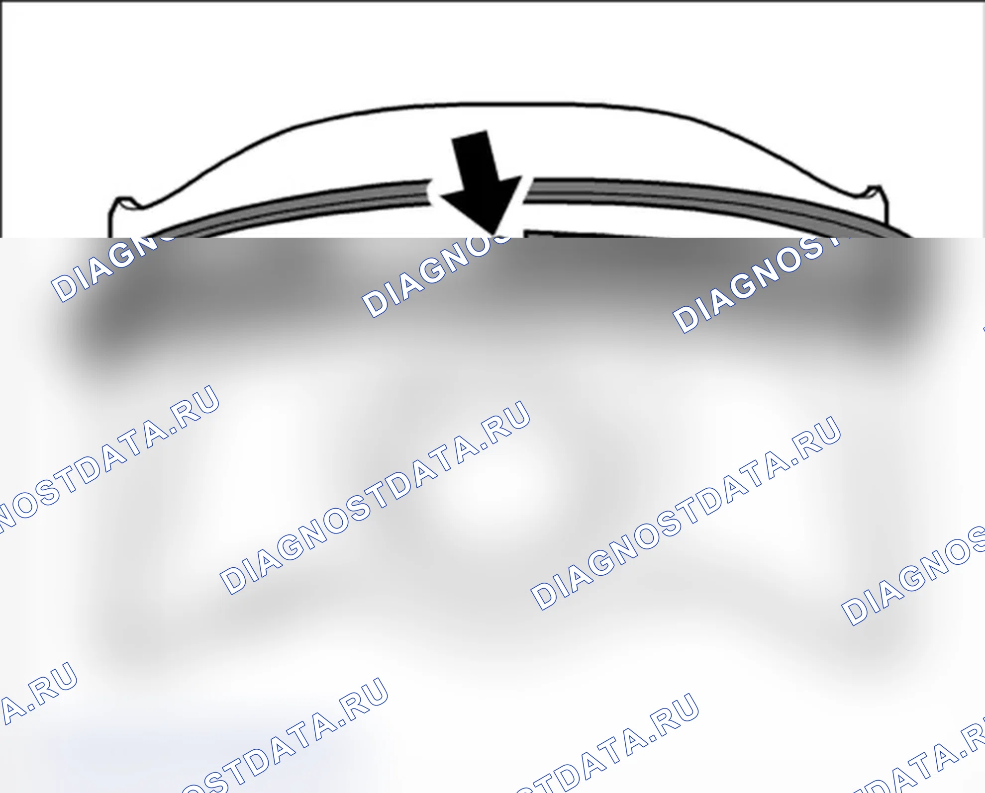 Рис. 23. Porsche 911 GT3 997