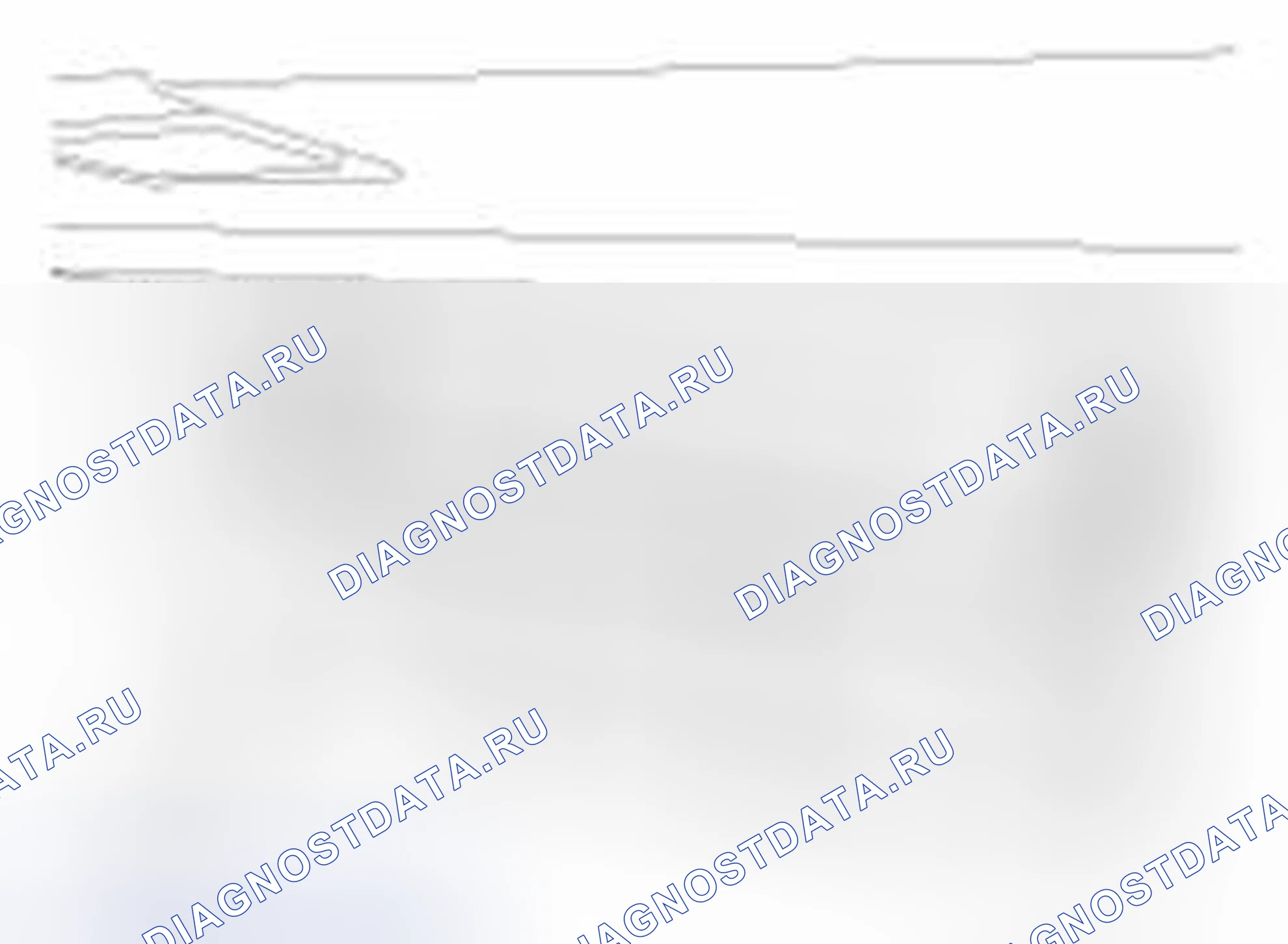 Рис. 58. Geely SC7 I