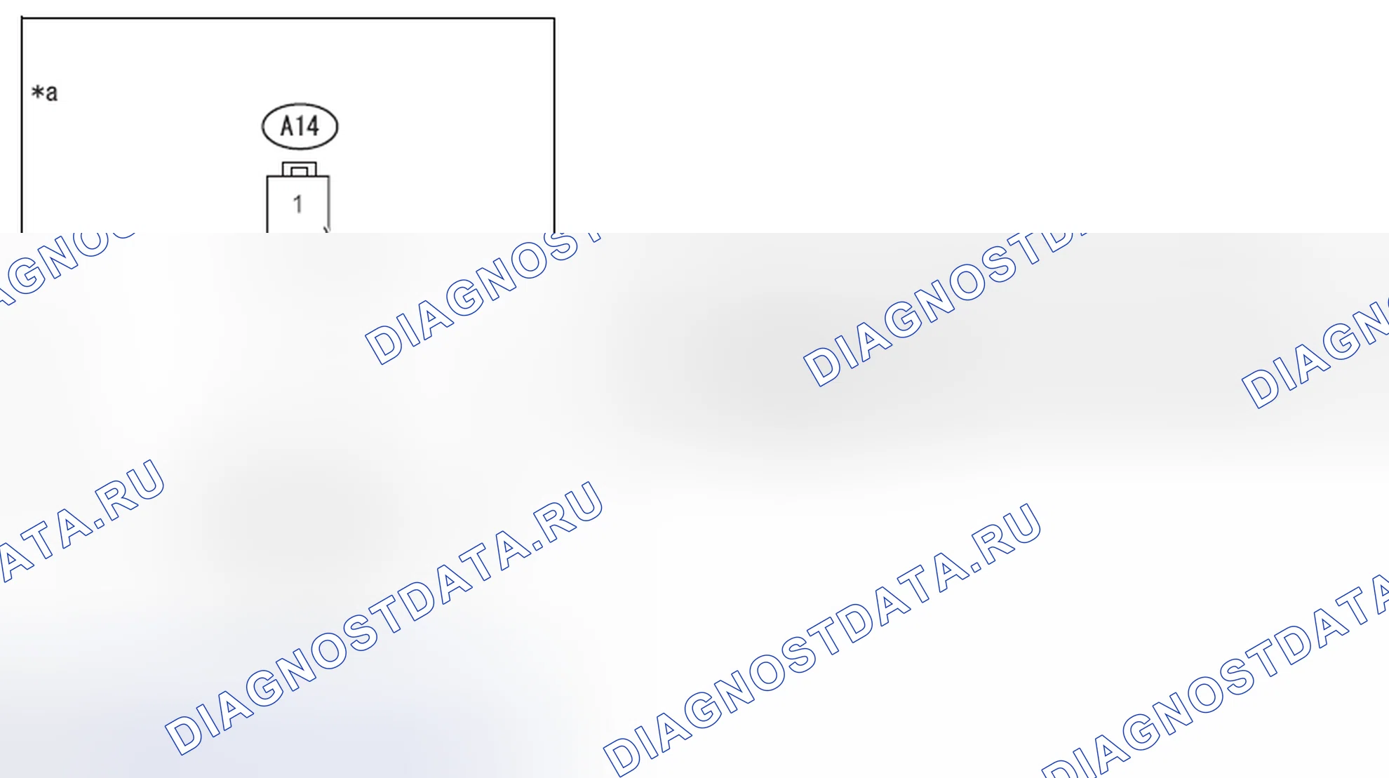 Рис. 56. Hyundai Creta I рестайлинг