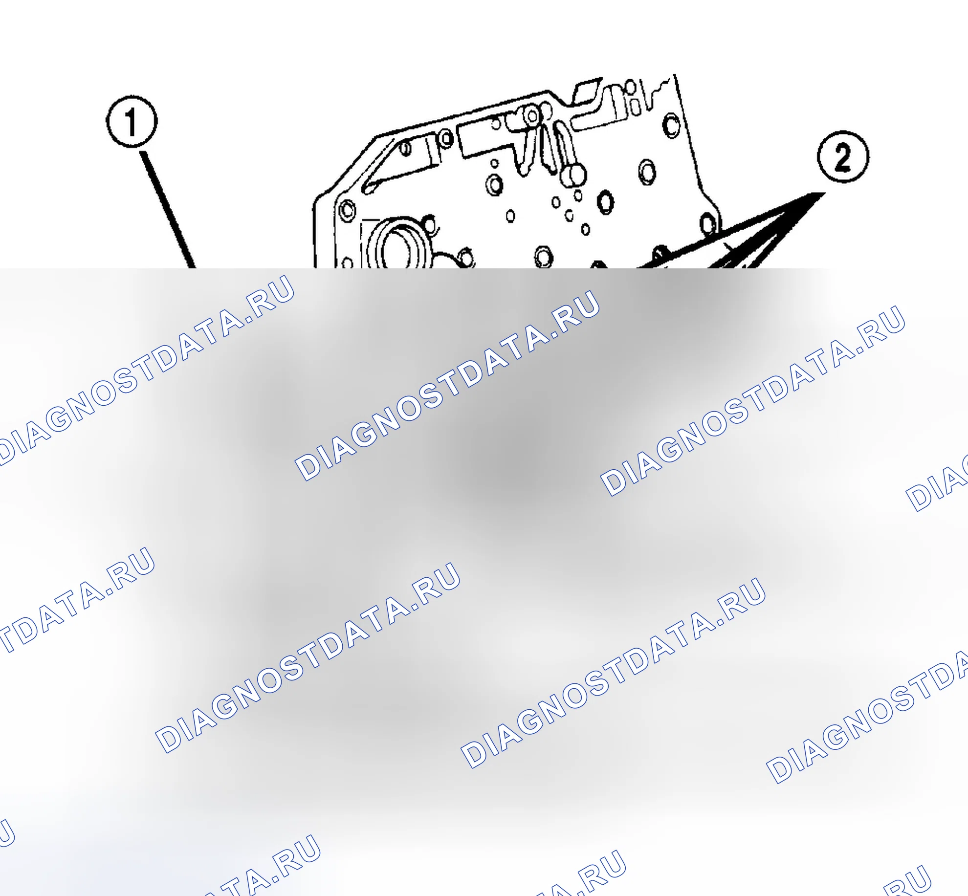 Рис. 9. Jeep Liberty I