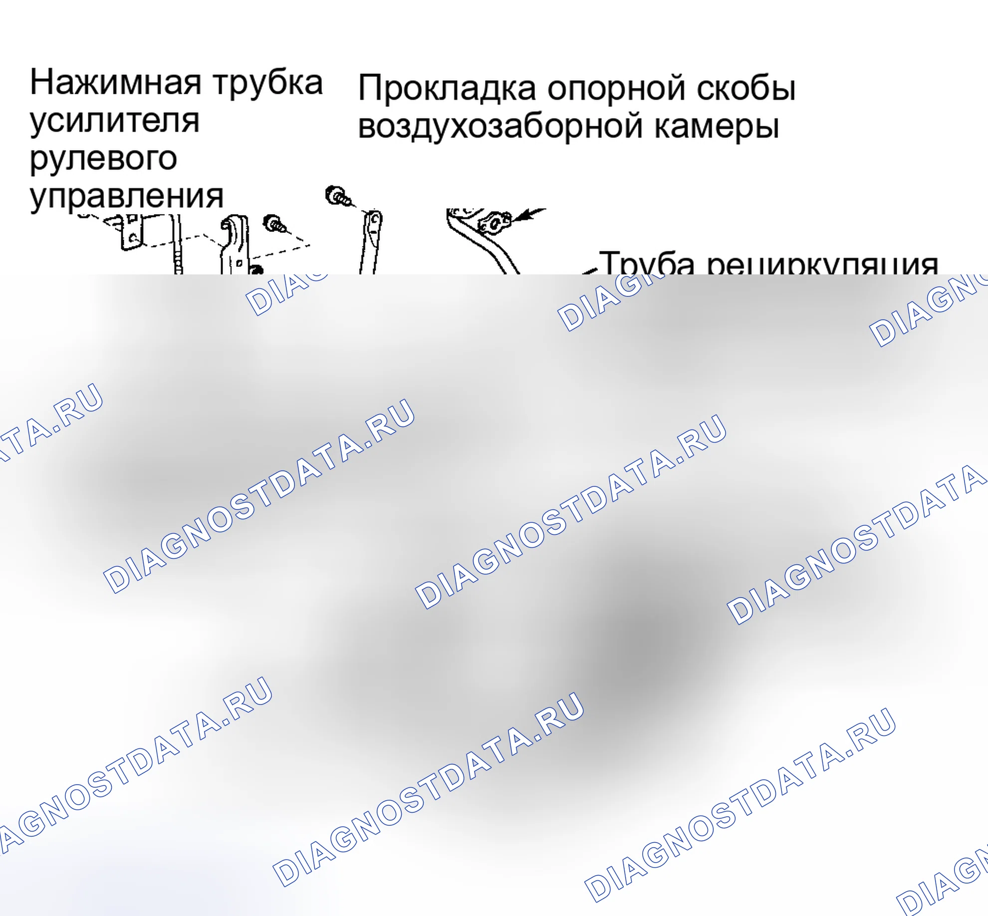 Рис. 59. Toyota Camry Solara I