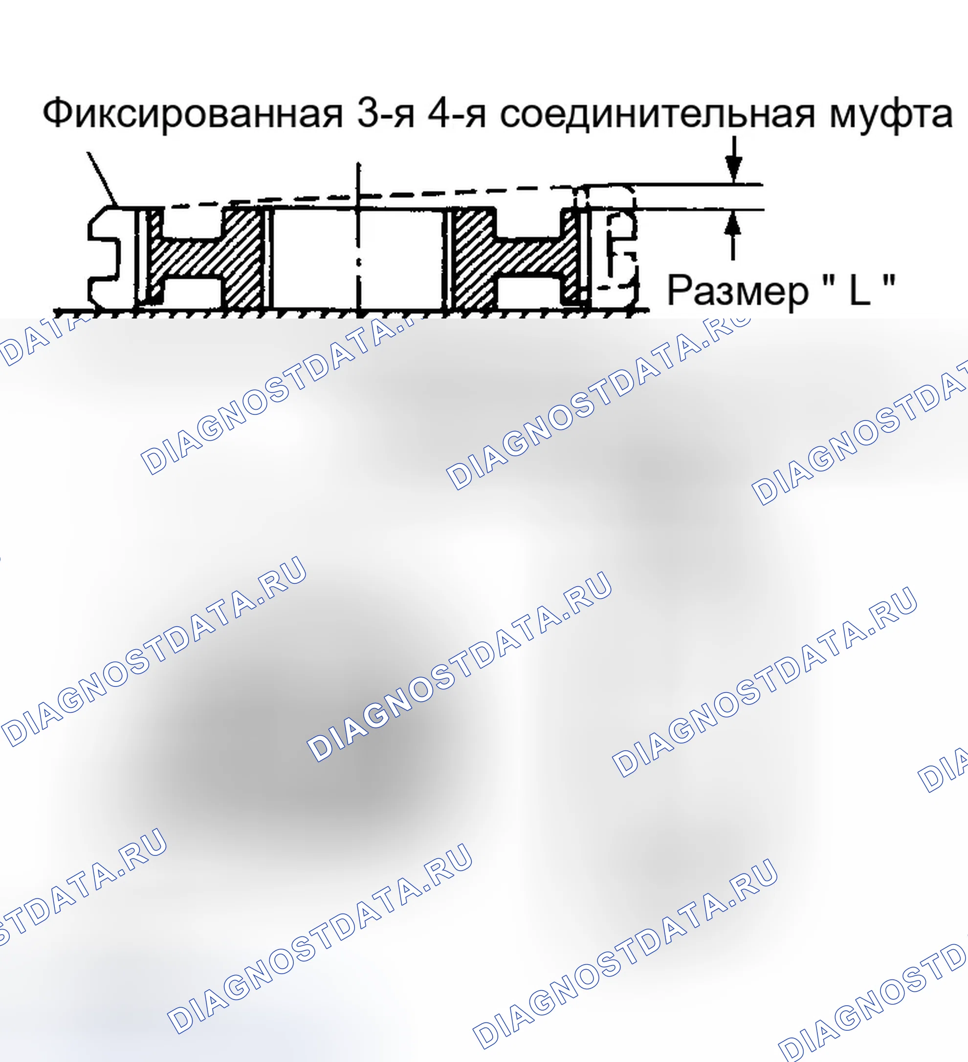 Рис. 15. Infiniti G20 II