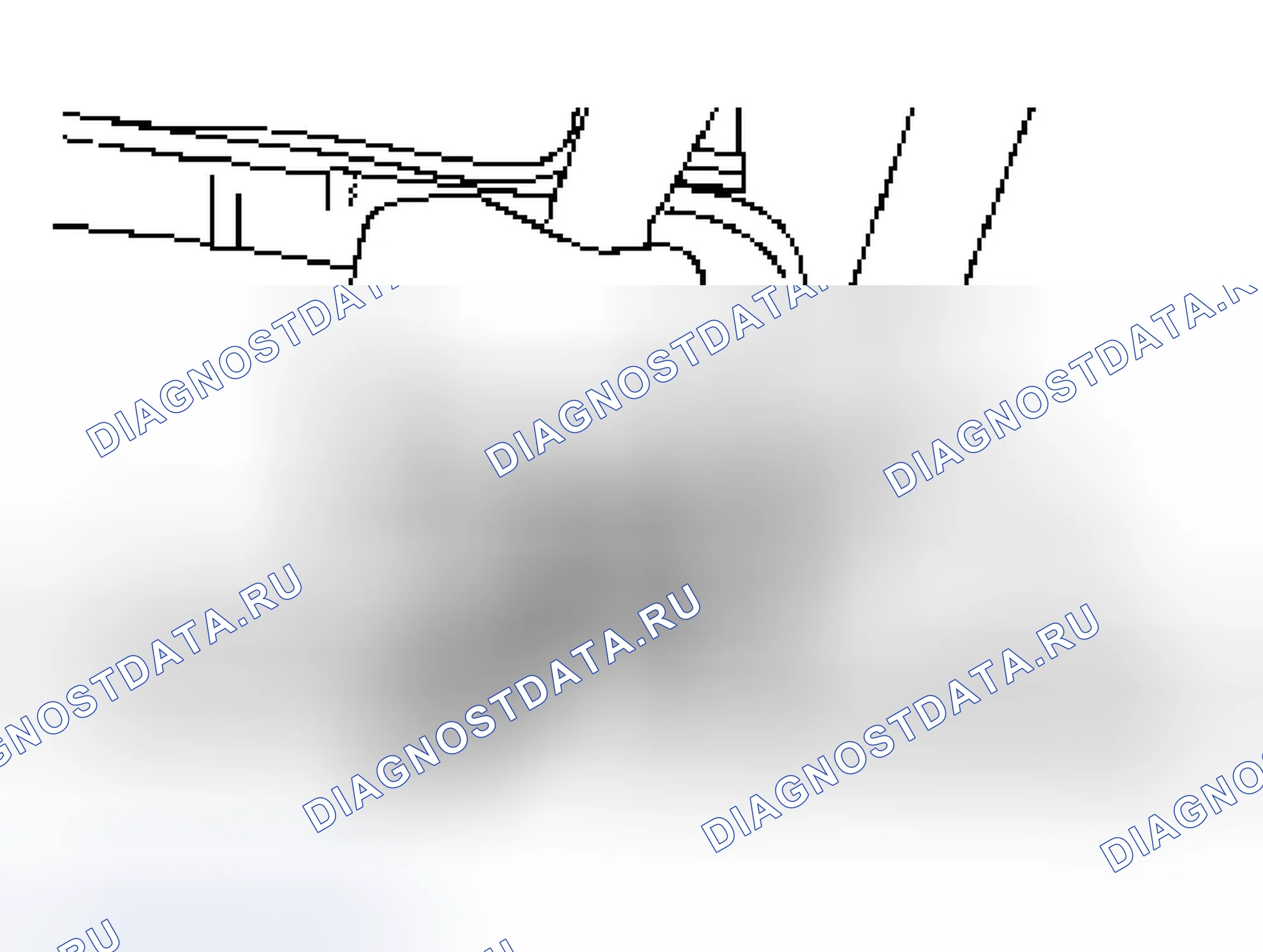 Рис. 82. Ford Pickup F150 
