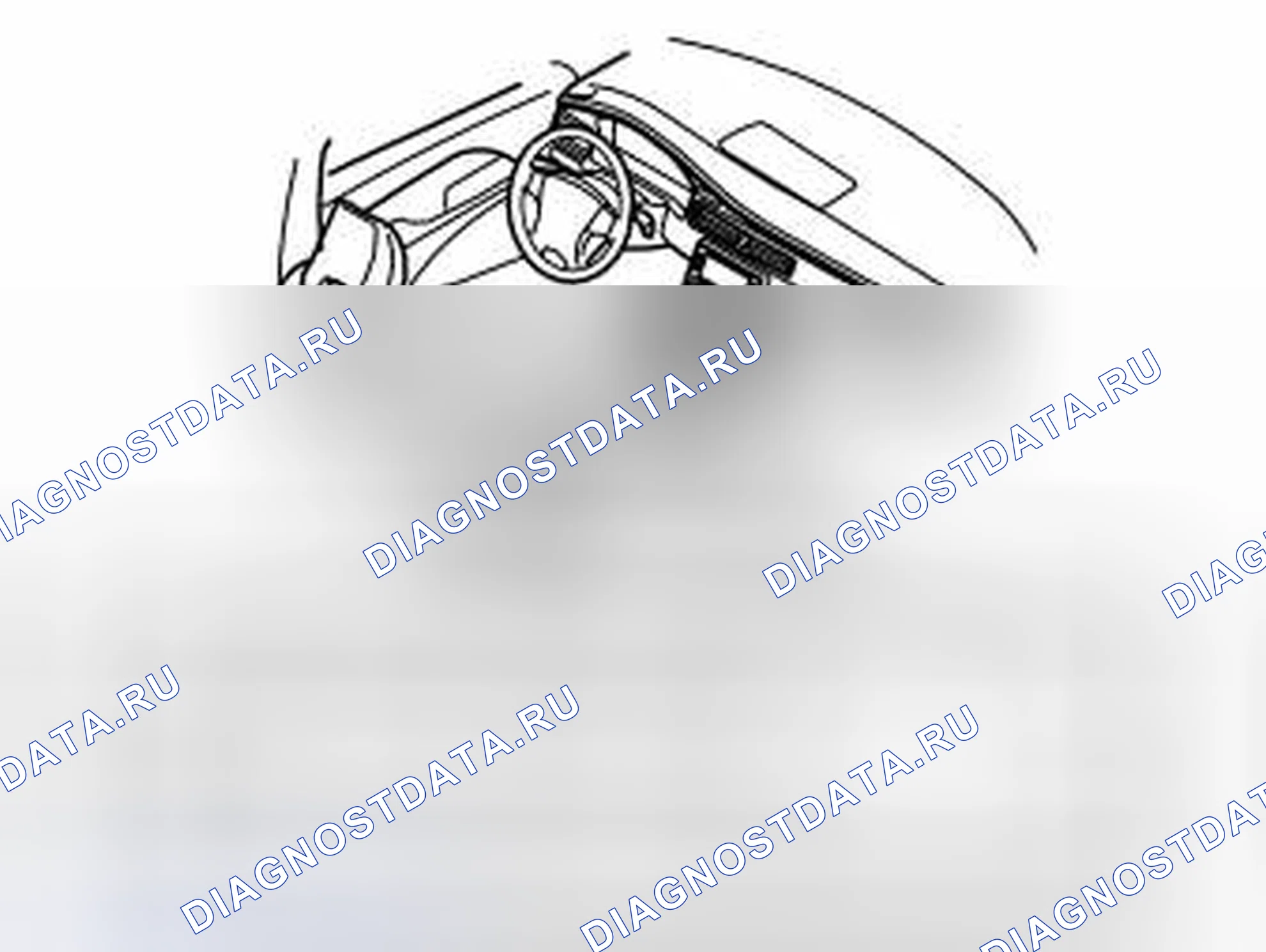 Рис. 31. Volvo S80 II рестайлинг