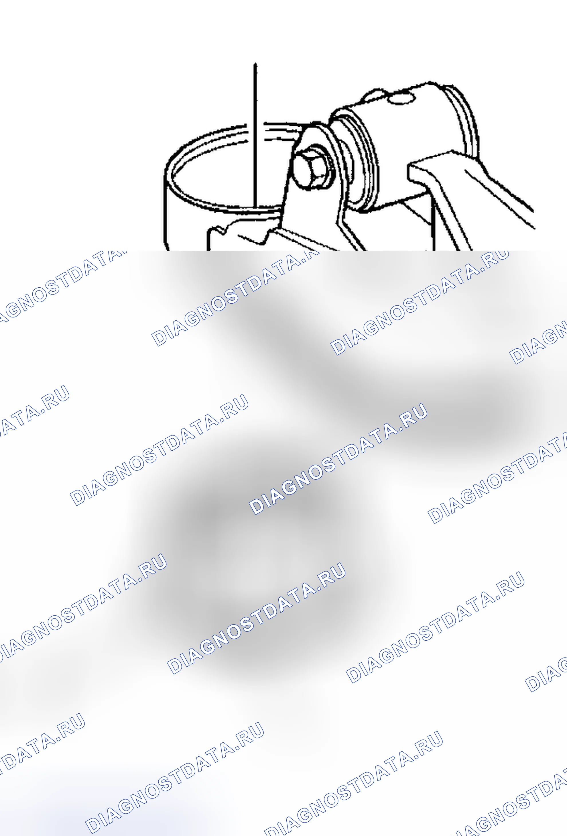 Рис. 48. Hyundai Veracruz I