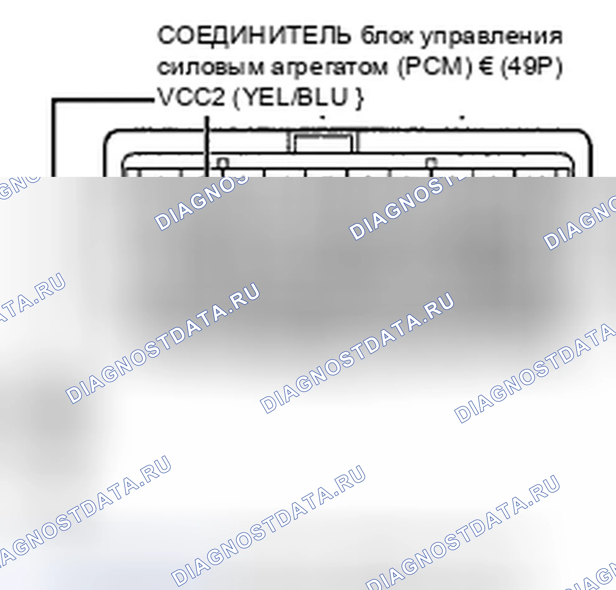 Рис. 175. Honda Pilot II
