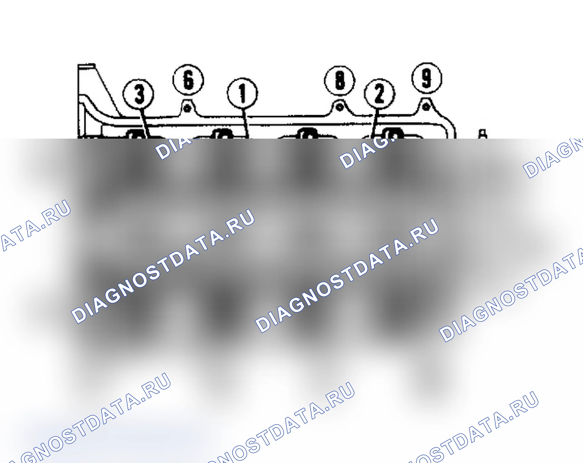 Рис. 7. Saturn SL I