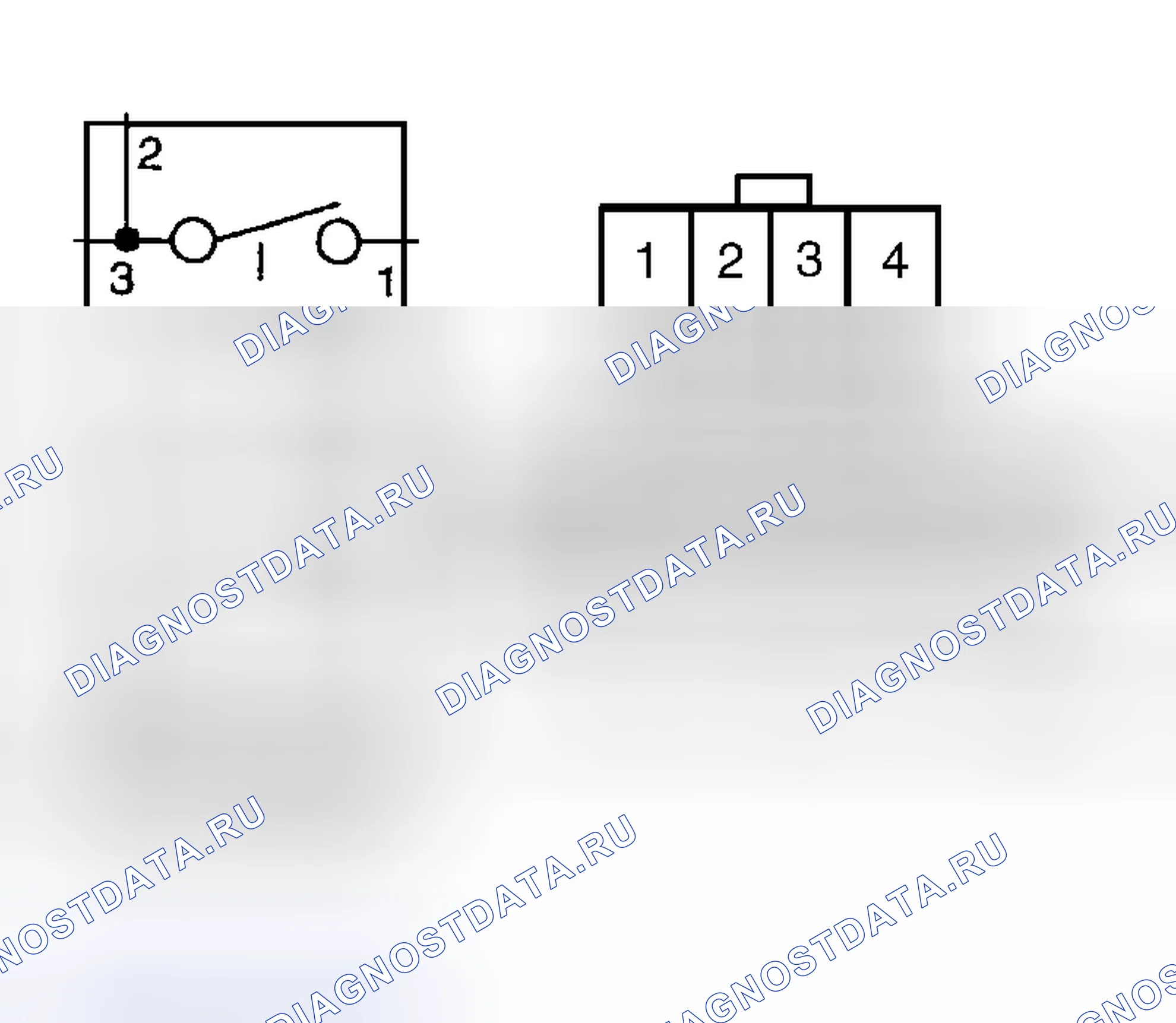 Рис. 32. Geely Monjaro I