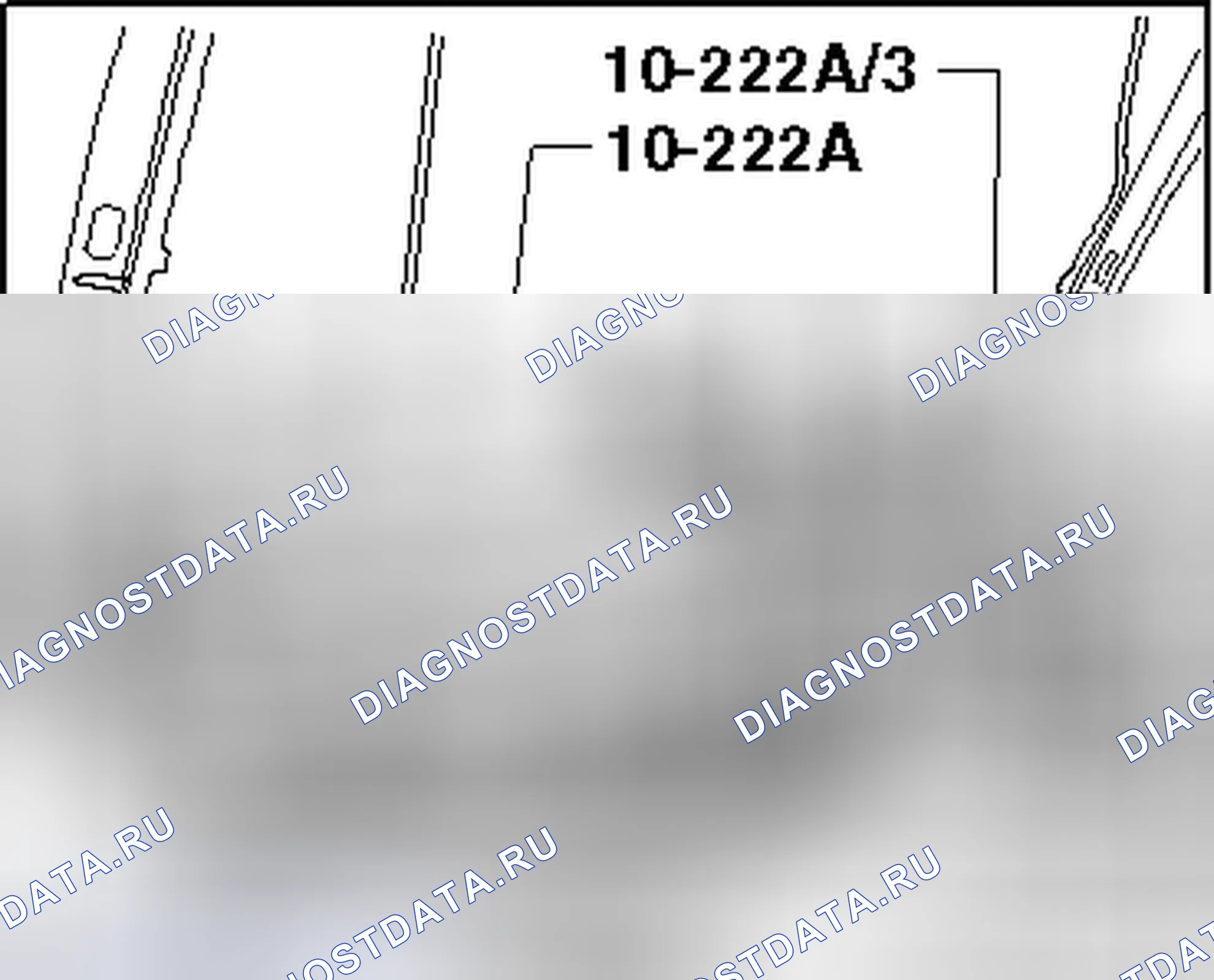 Рис. 206. Volkswagen Eos I