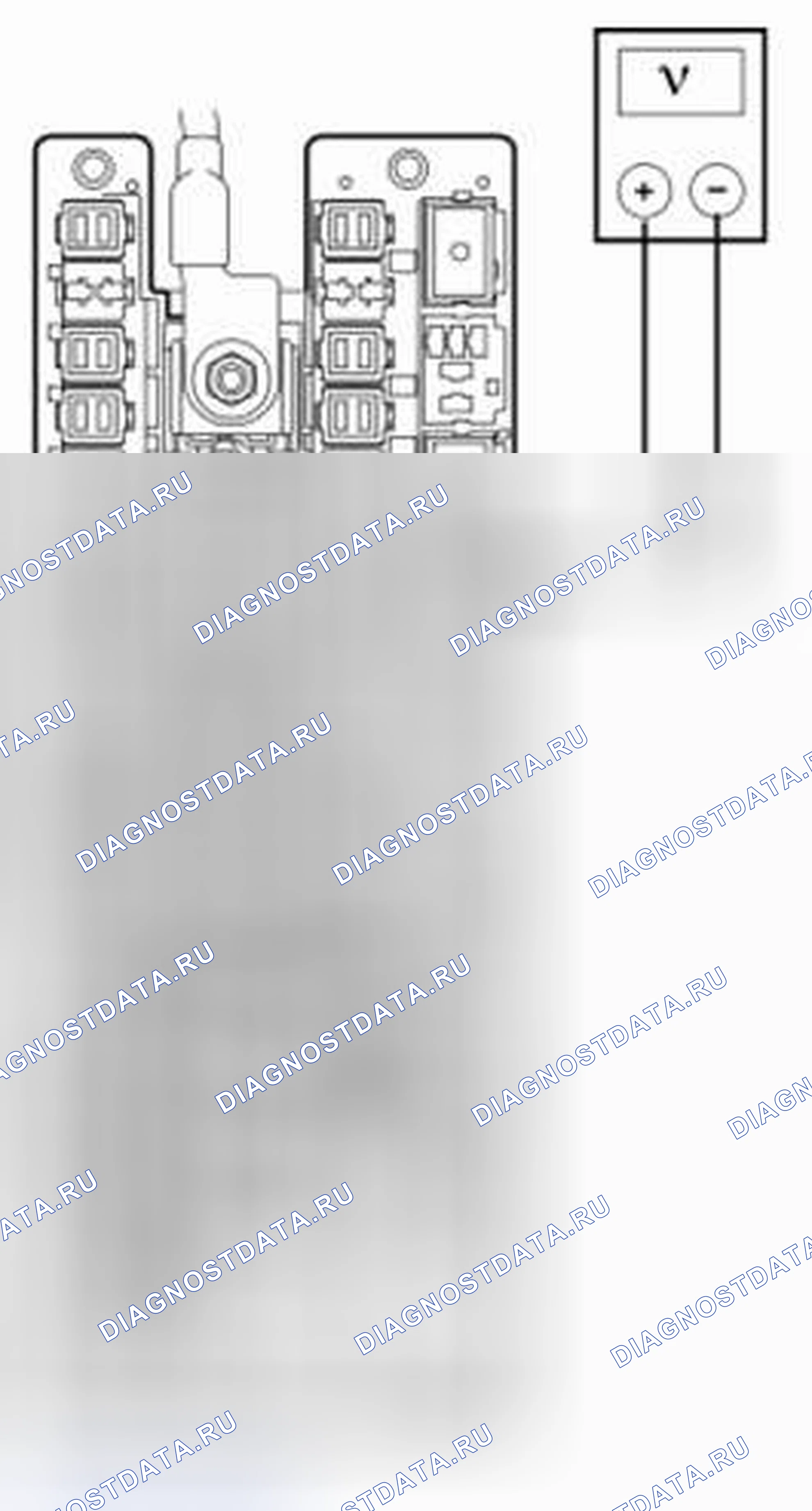 Рис. 117. Ford Pickup F250 Super Duty II