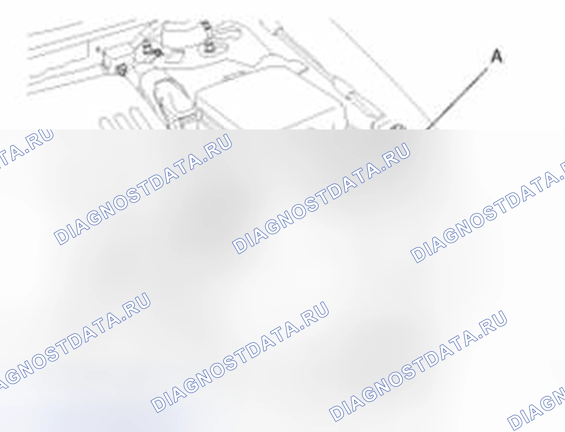 Рис. 50. Kia Forte I
