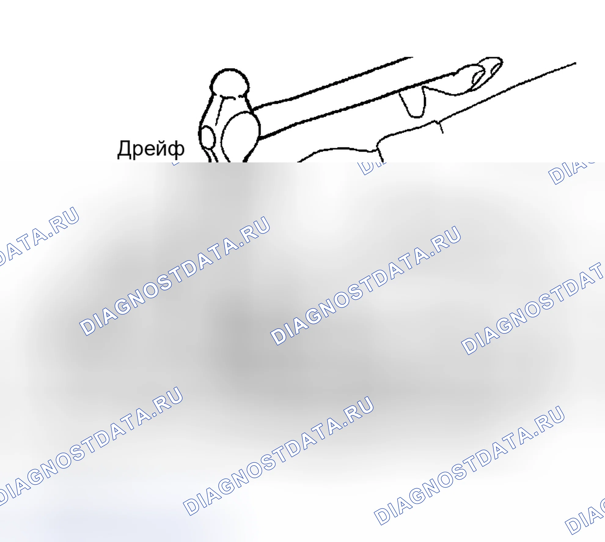 Рис. 33. Nissan Sentra B15