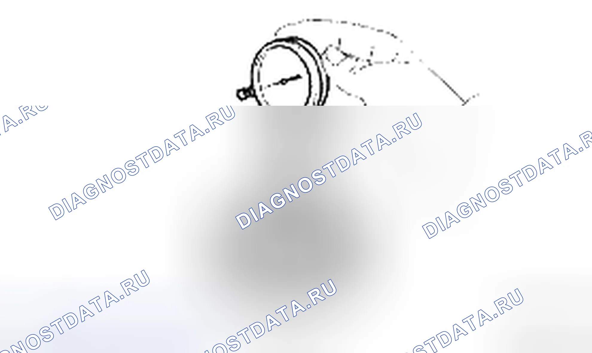 Рис. 224. Haval H5 II