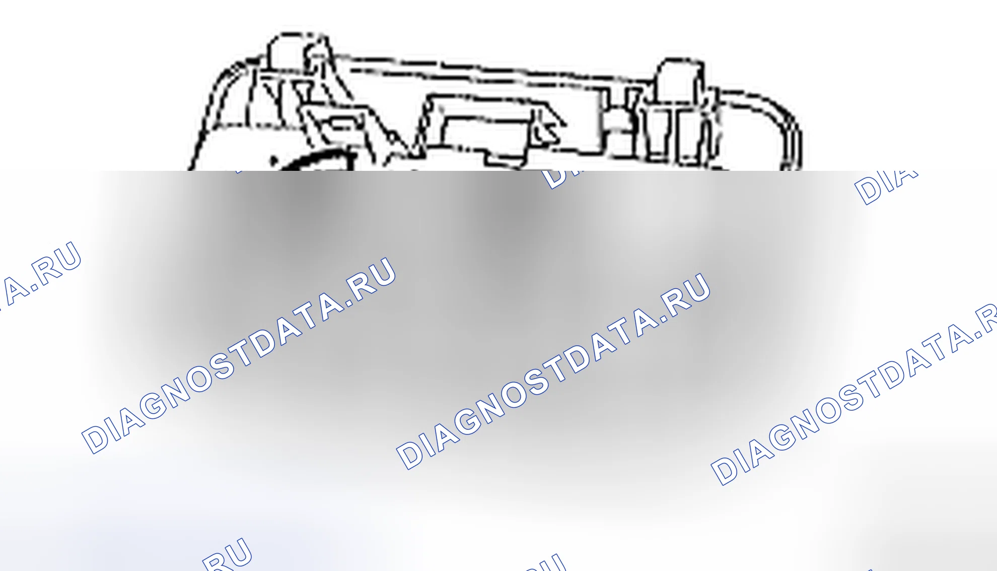 Рис. 122. Kia Soul II рестайлинг