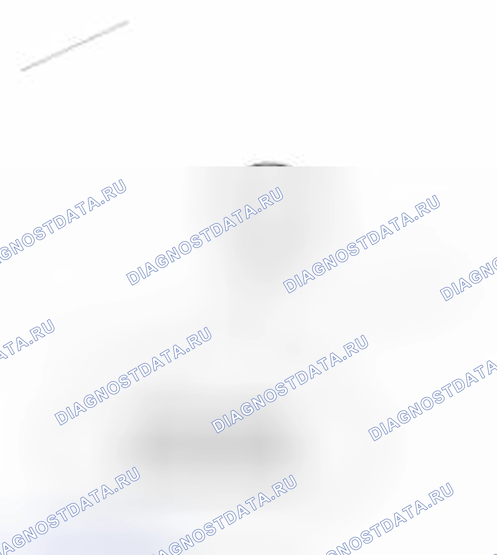 Рис. 78. Geely Vision X3 Pro I