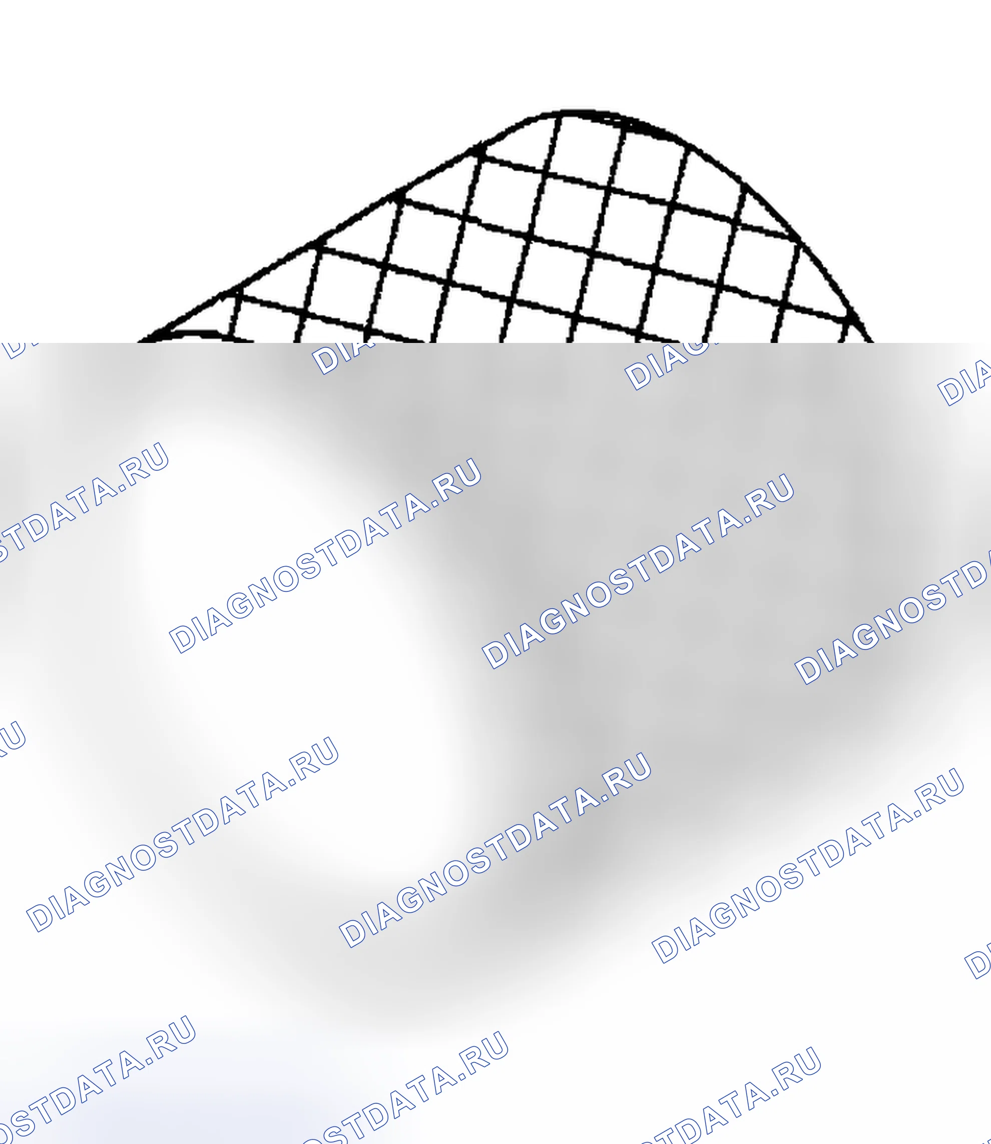 Рис. 45. Subaru Impreza GD/GC/GG рестайлинг 2