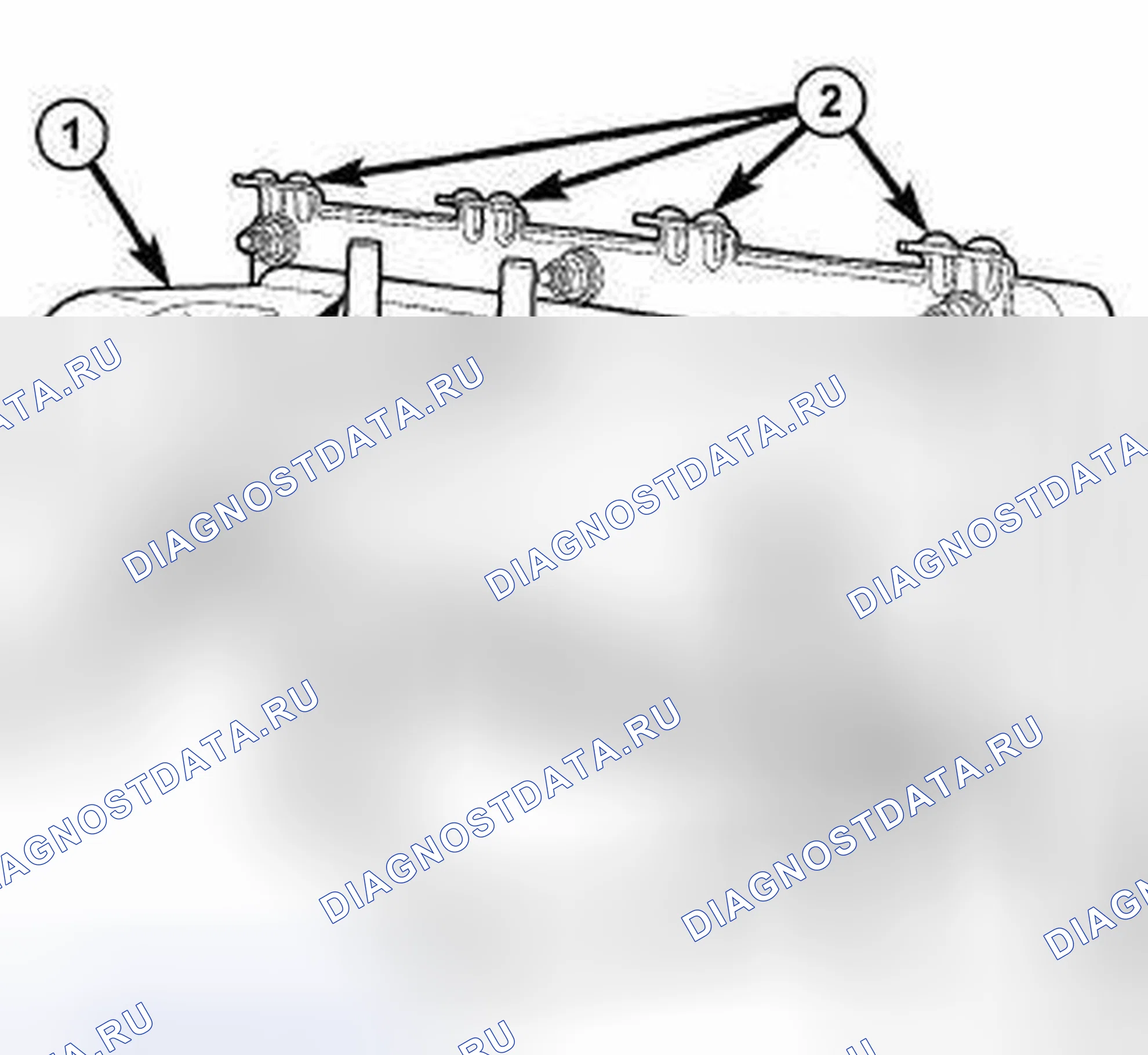Рис. 23. Jeep Liberty II