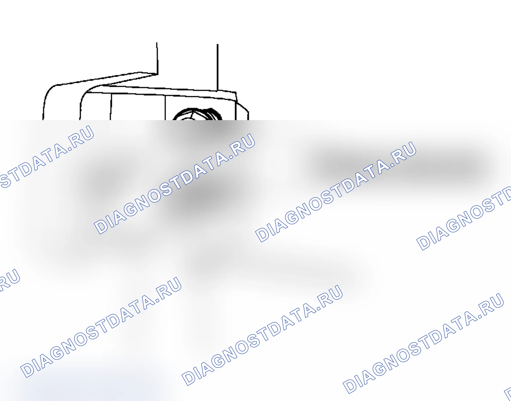 Рис. 100. Ford Econoline E350 Super Duty 