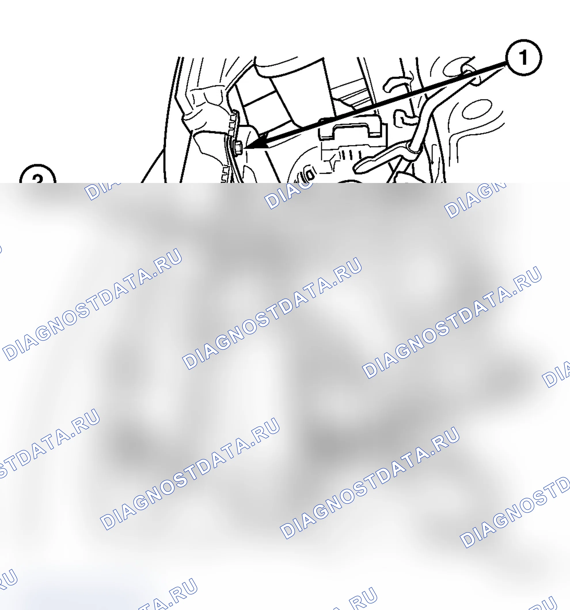 Рис. 49. Chrysler PT Cruiser I