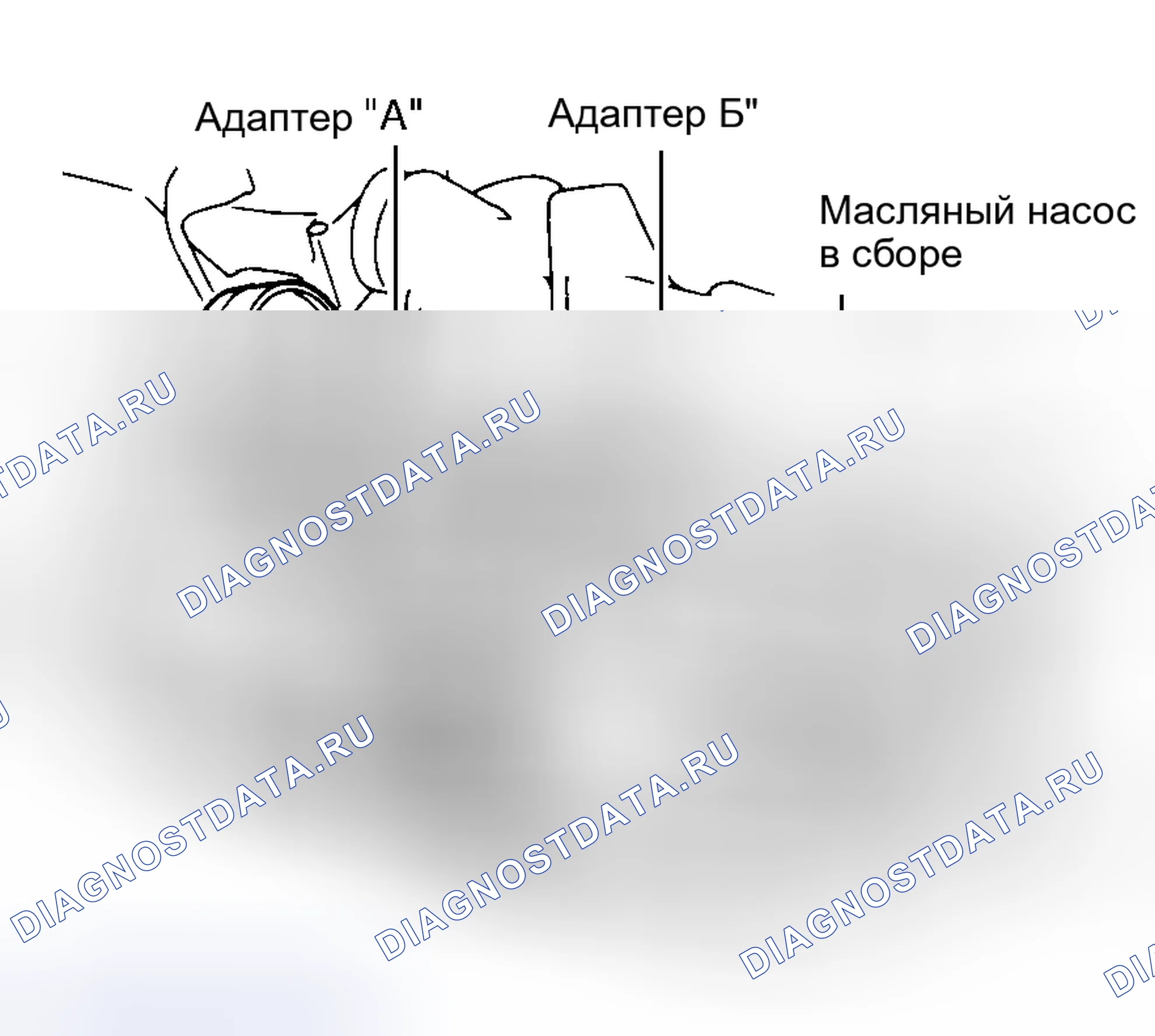 Рис. 2. Honda XR-V I