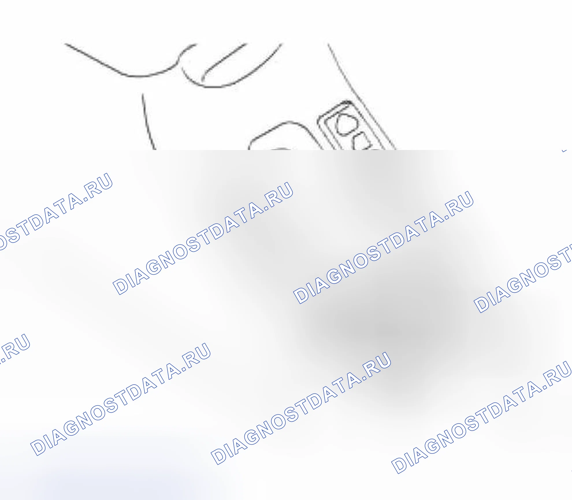 Рис. 102. Land Rover Freelander L314
