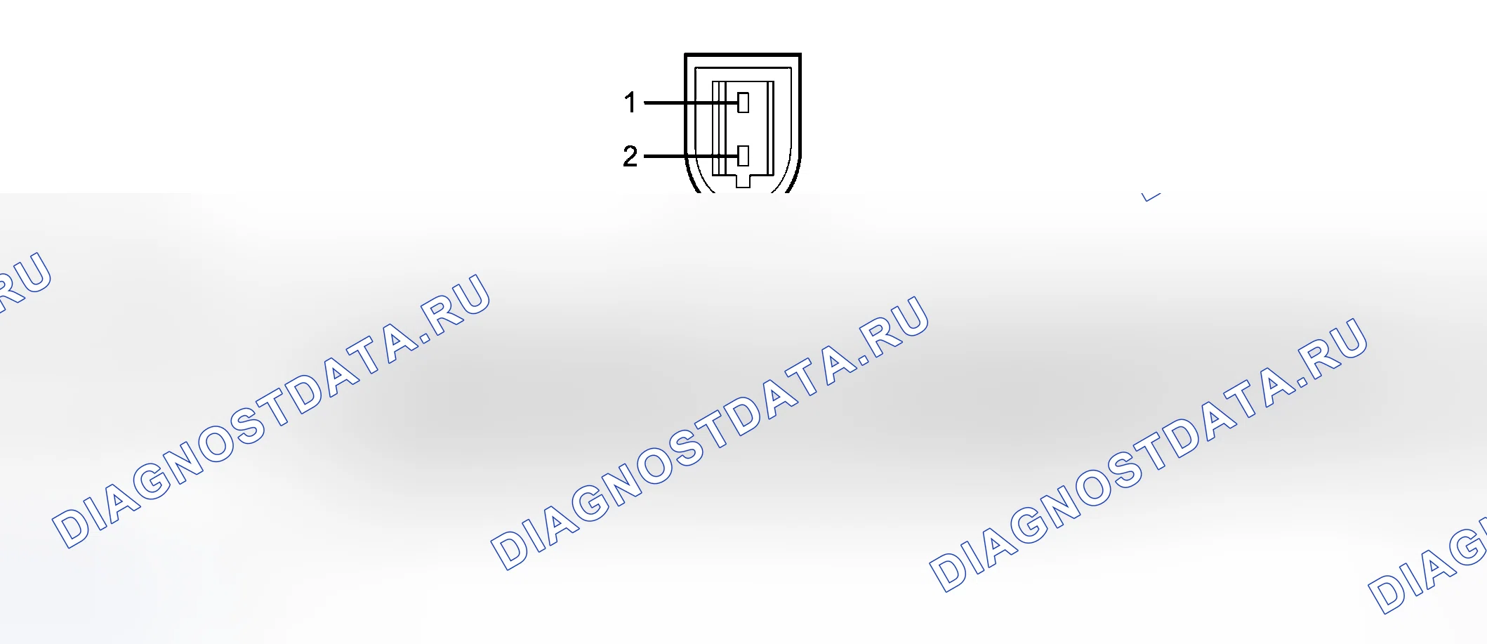 Рис. 4. Ford Five Hundred I