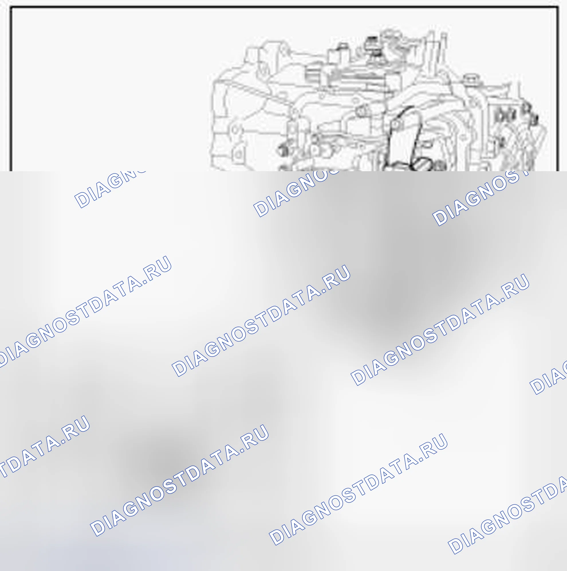 Рис. 90. Hyundai Accent IV
