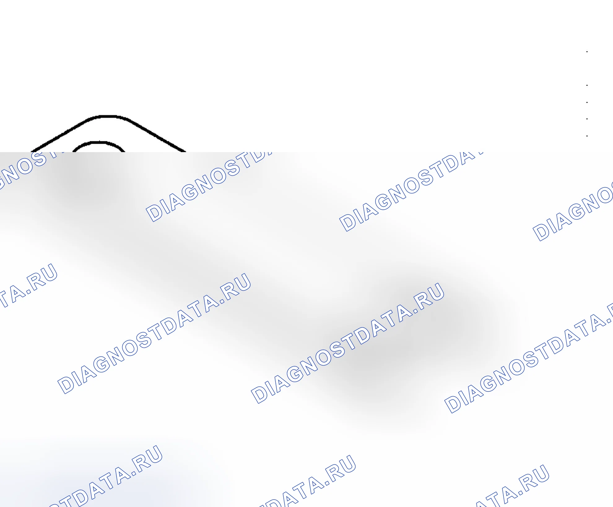 Рис. 2. Dodge Magnum I