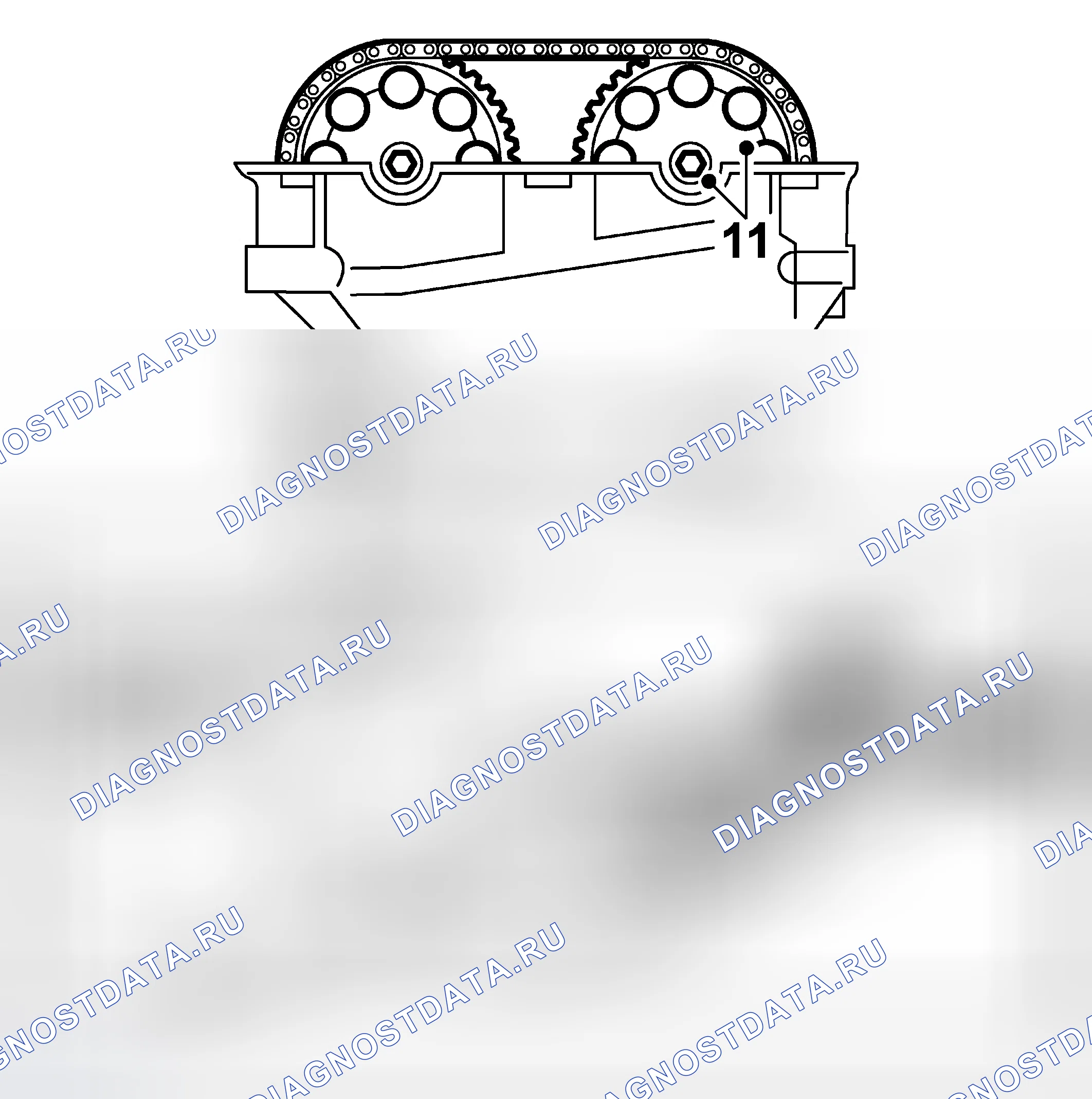 Рис. 59. Kia Picanto II рестайлинг