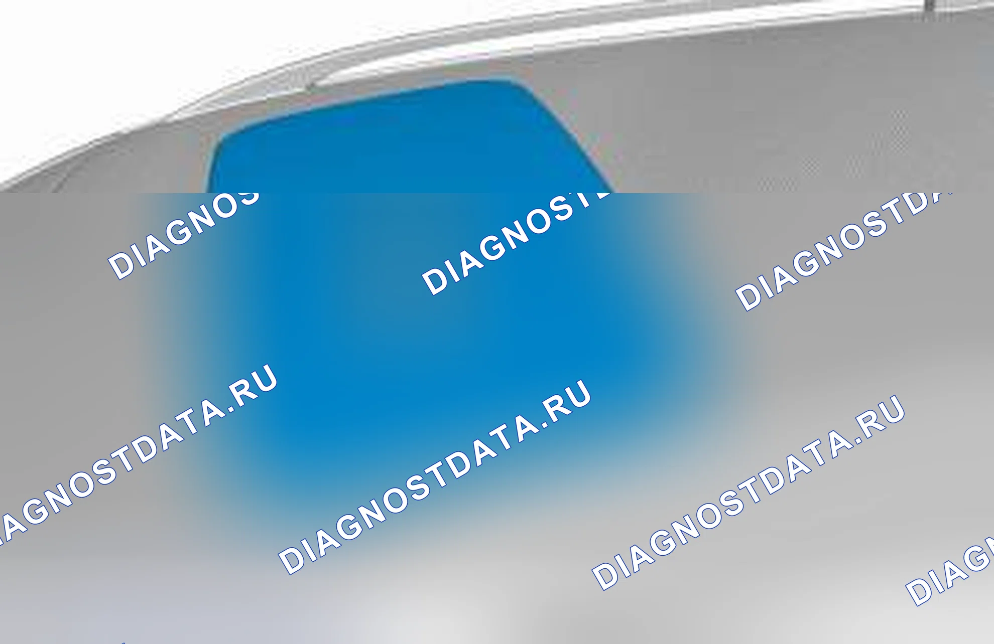 Рис. 209. Volvo XC70 II