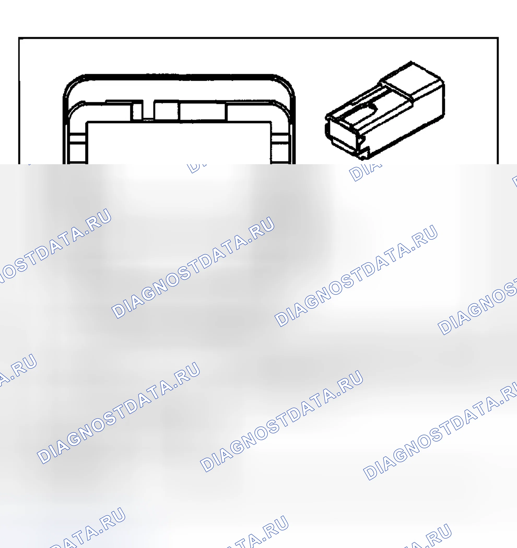 Рис. 43. Chevrolet Silverado 2500 