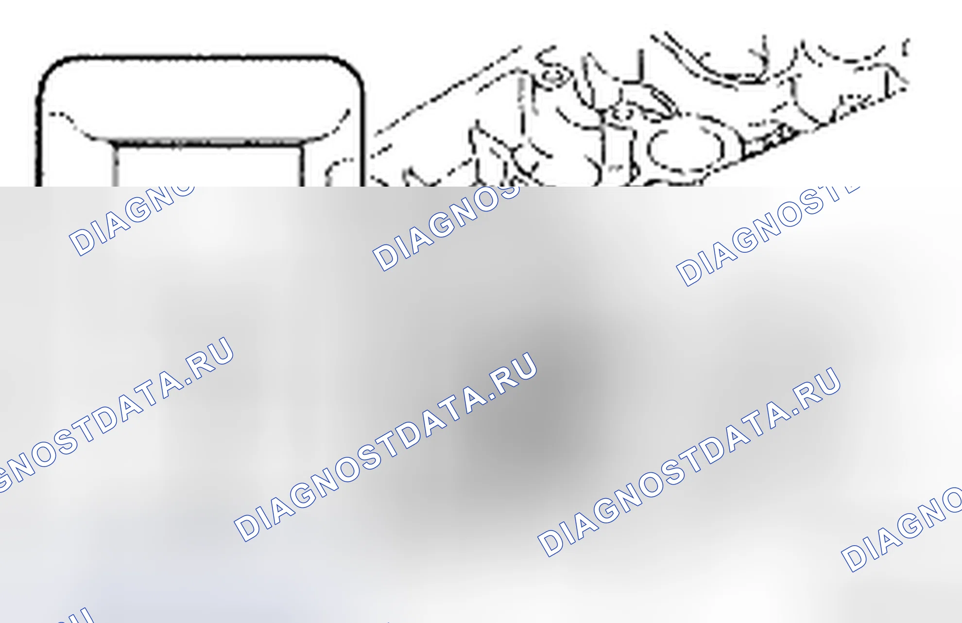 Рис. 137. Kia Soul II рестайлинг