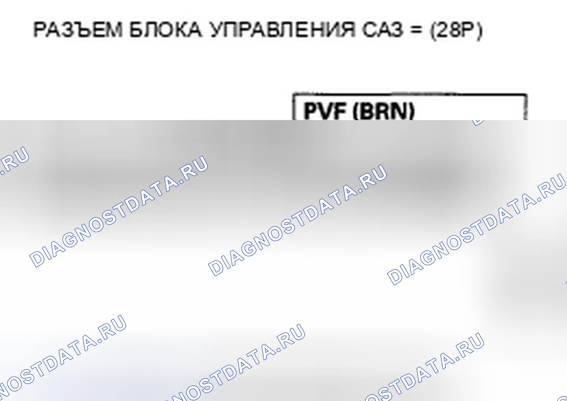Рис. 73. Honda Civic VIII рестайлинг