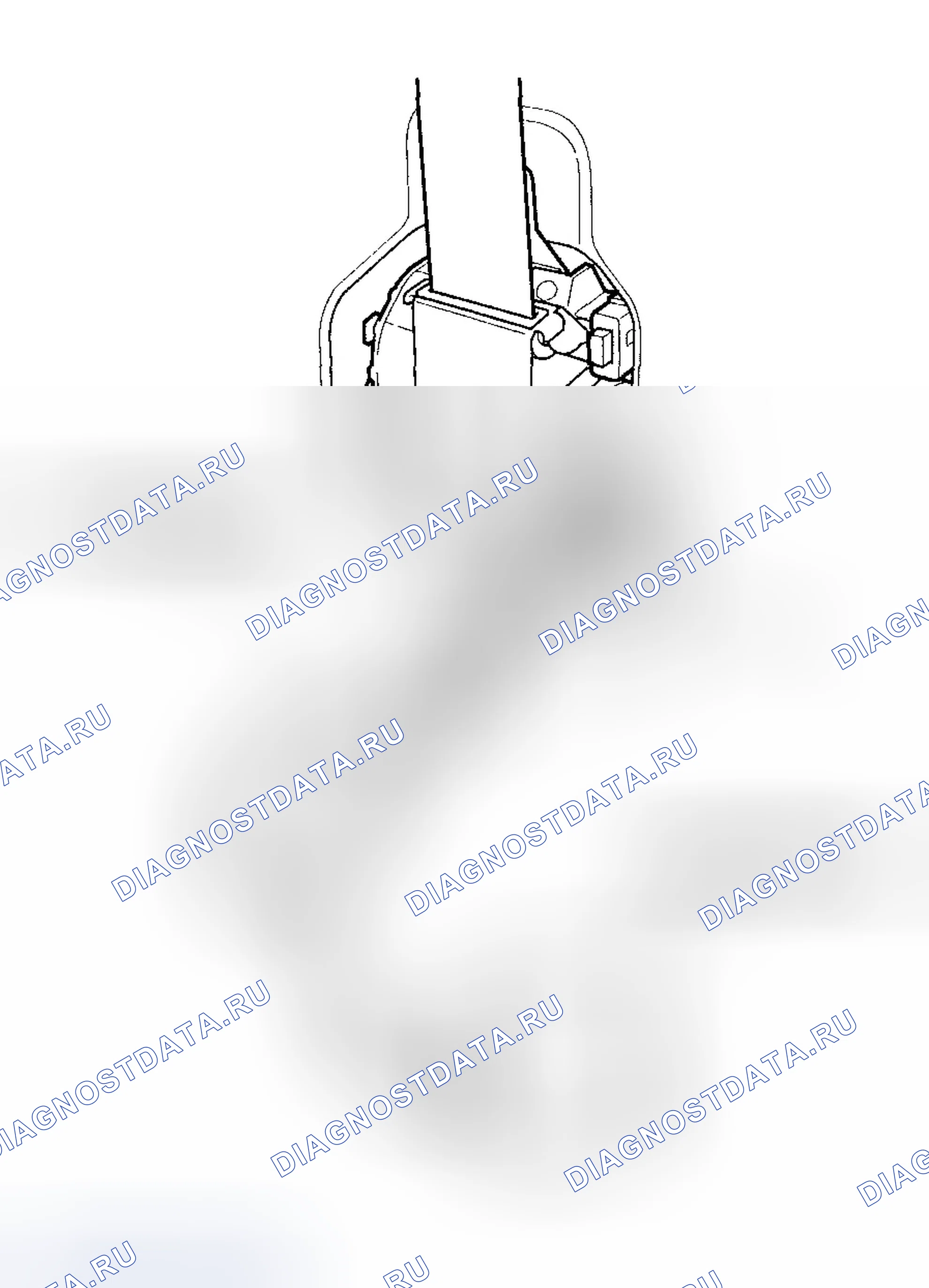 Рис. 103. Honda Insight ZE1