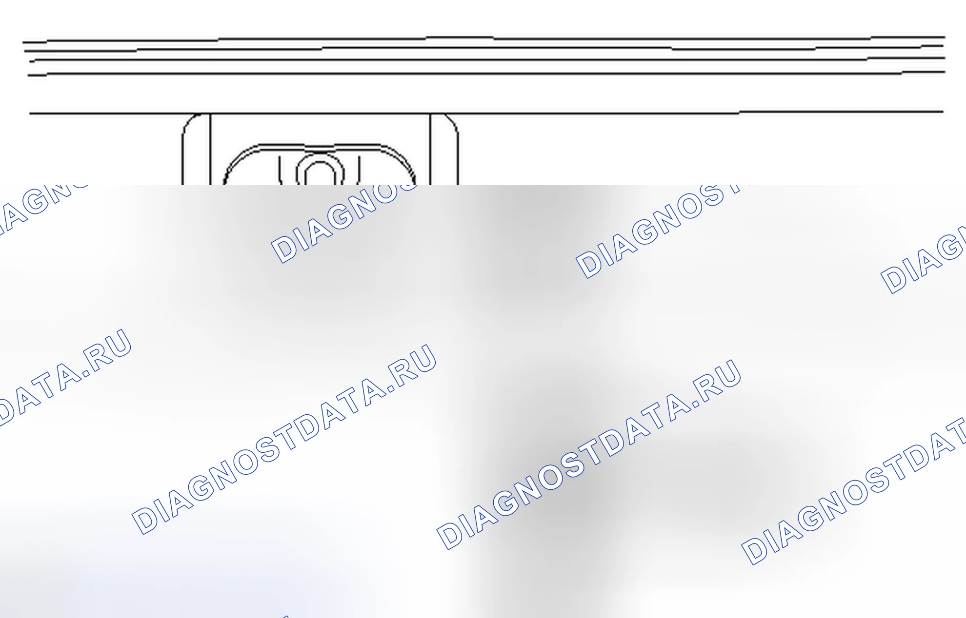 Рис. 248. Haval Xiaolong I