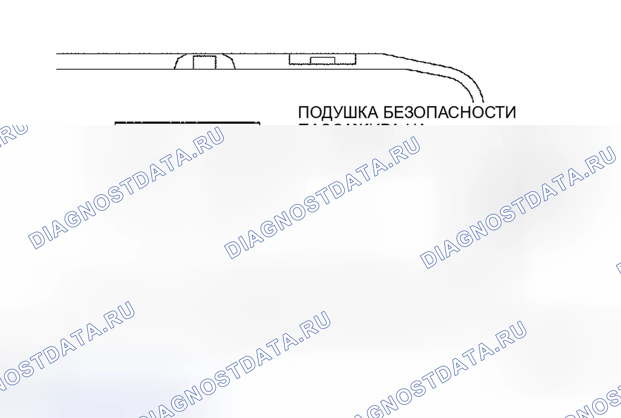 Рис. 171. Toyota Camry Solara II
