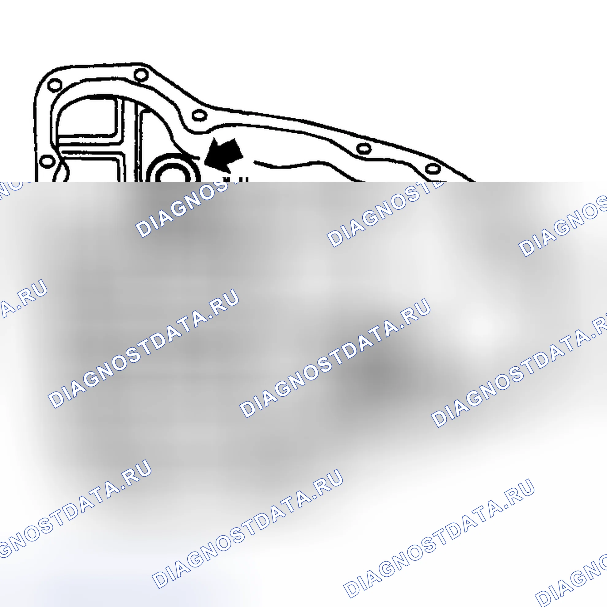 Рис. 48. Hyundai Porter II