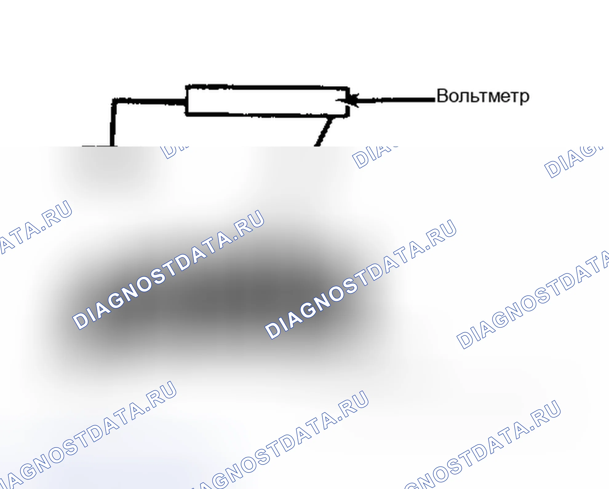 Рис. 161. Dodge Daytona I