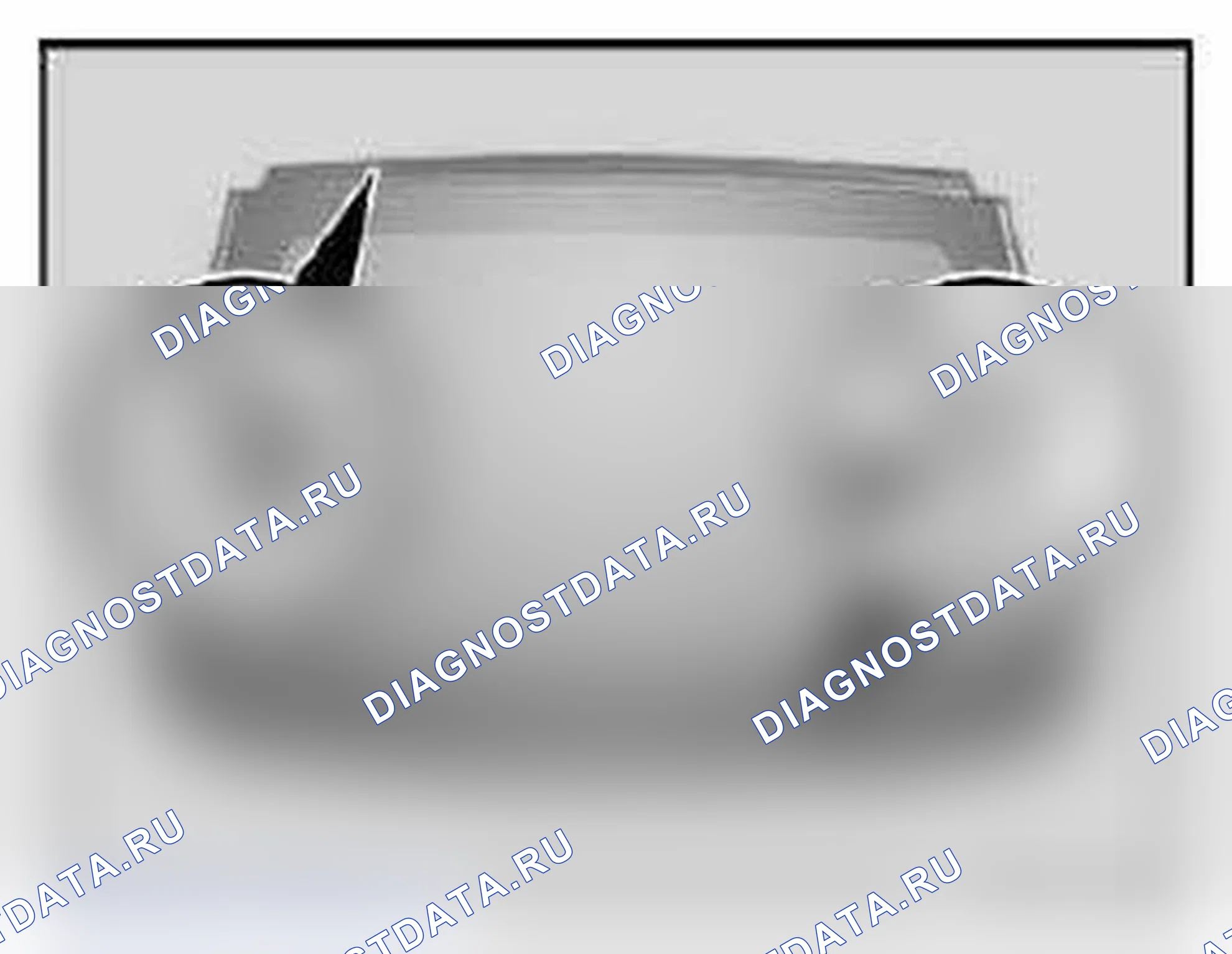 Рис. 185. MINI Cooper II