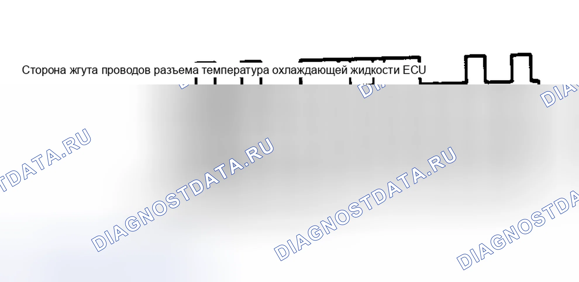 Рис. 121. Toyota Camry V30
