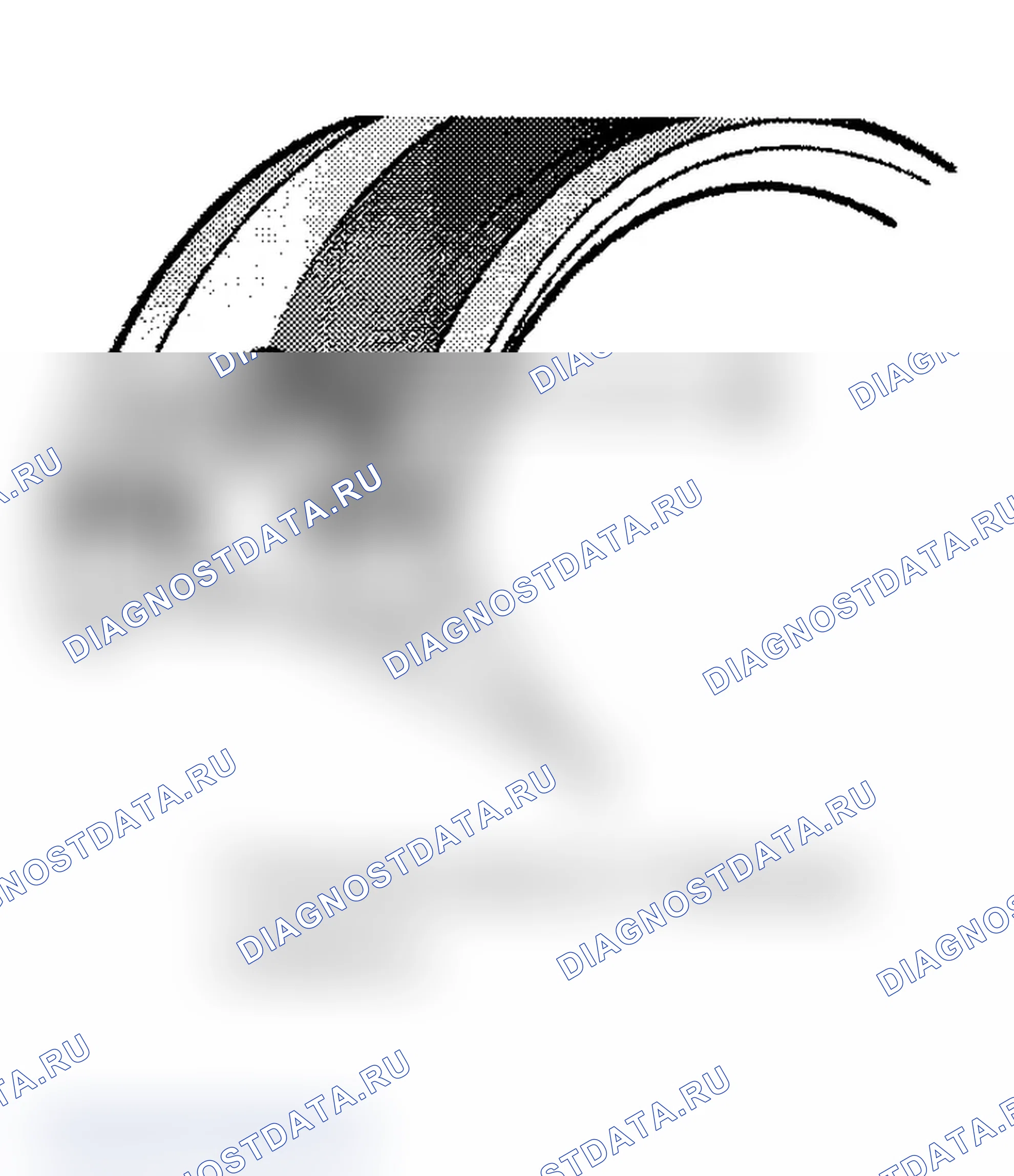 Рис. 72. MINI Cooper I