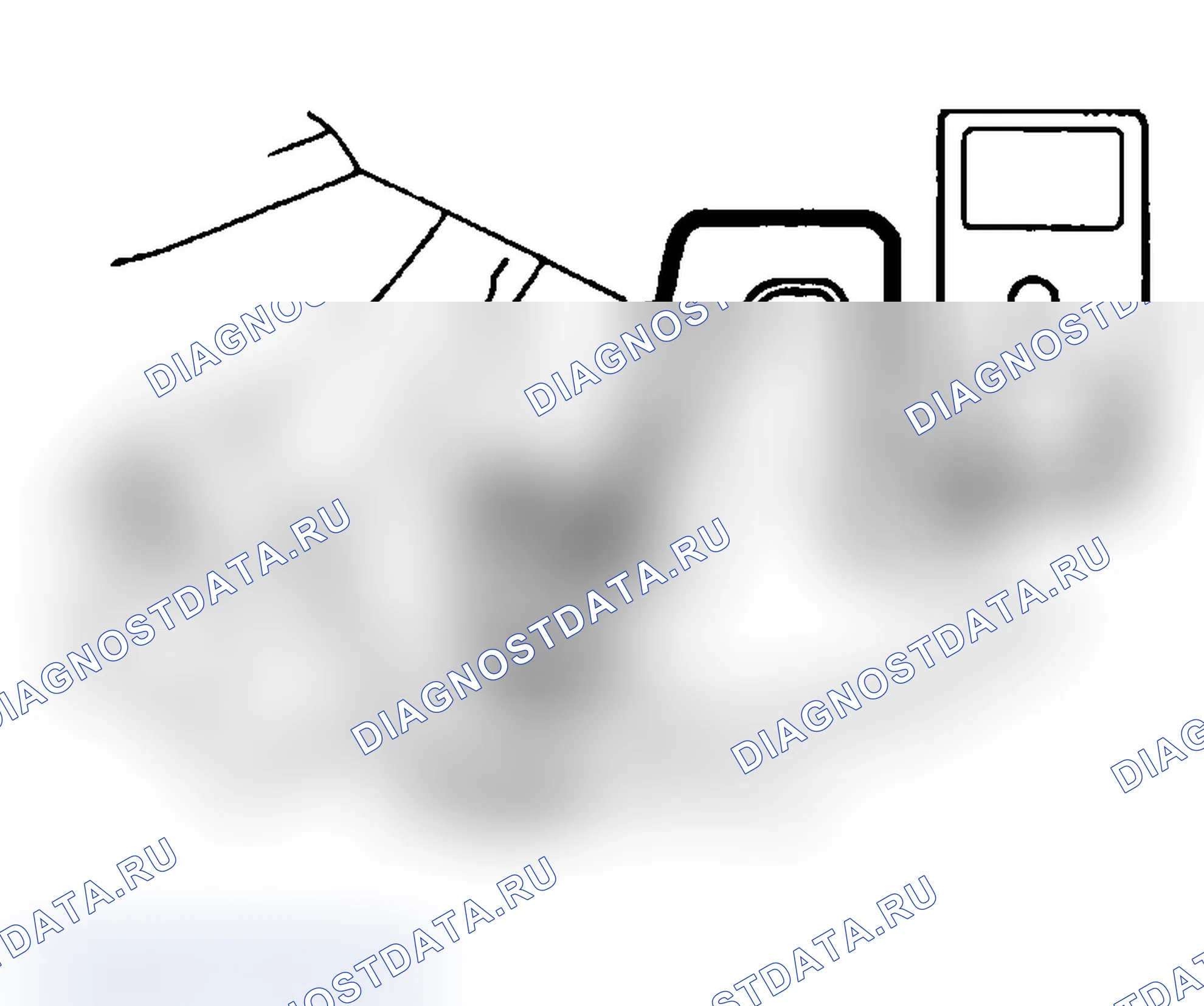 Рис. 23. Suzuki Grand Vitara I рестайлинг
