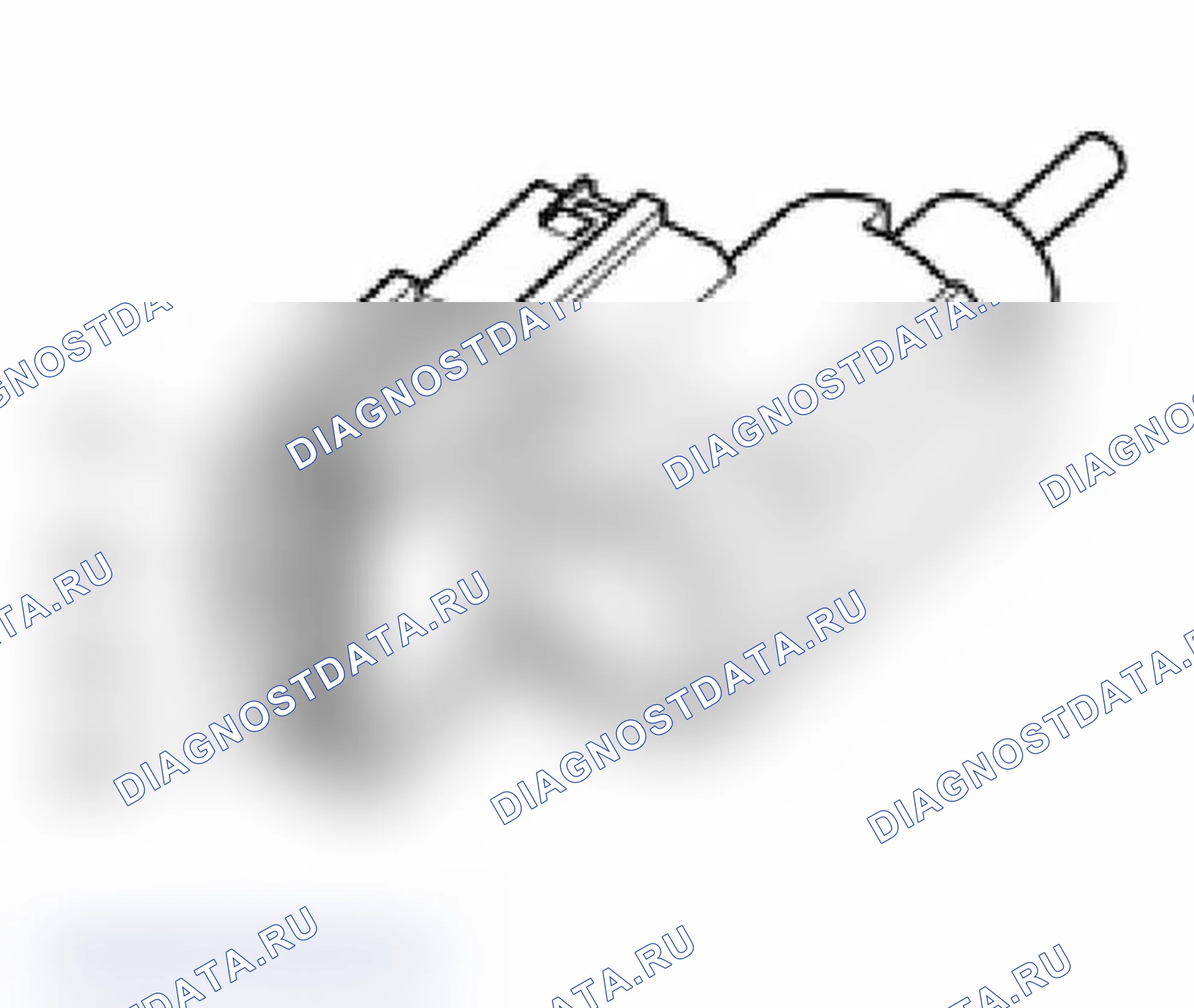 Рис. 365. Audi A4 B6