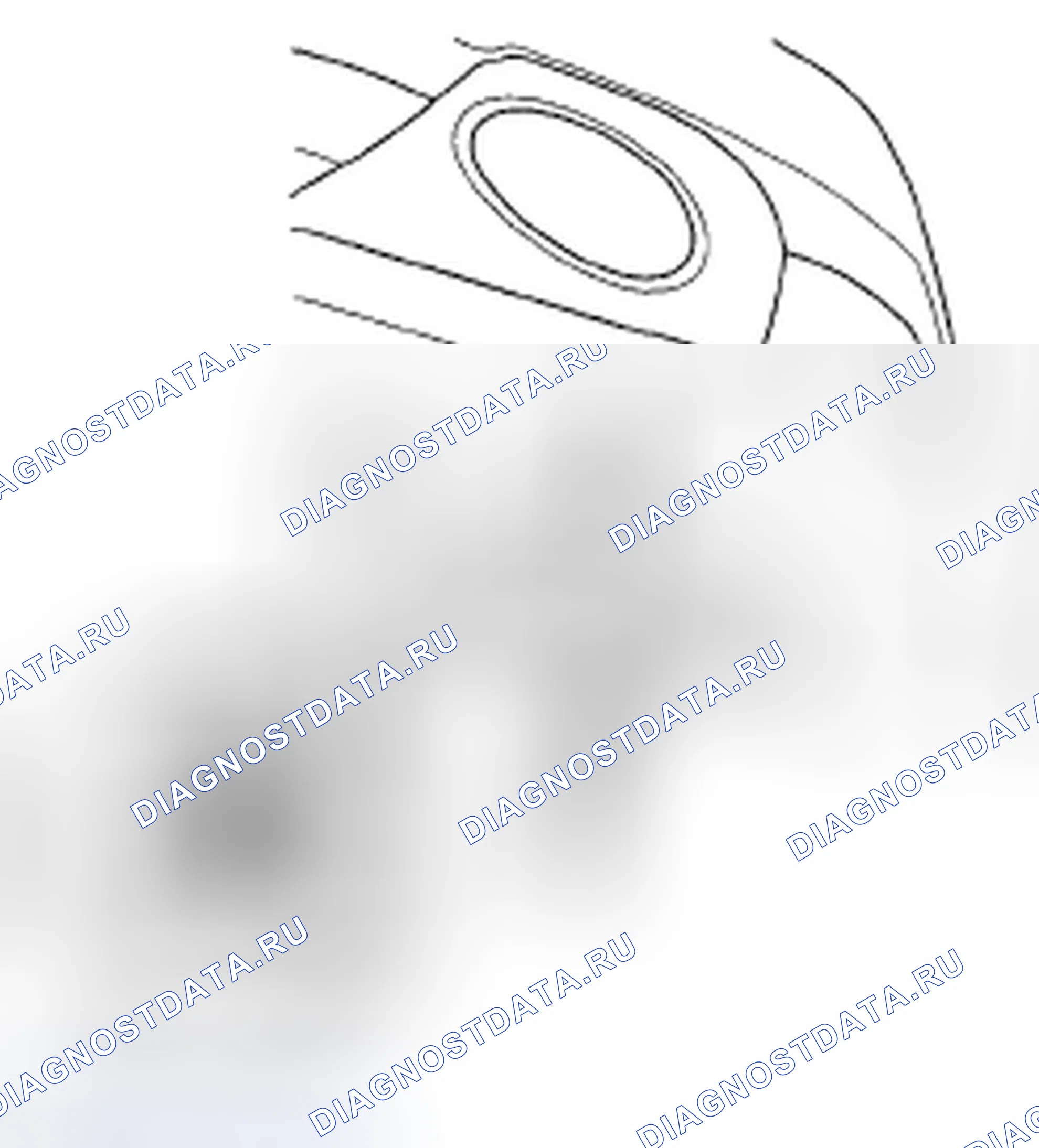 Рис. 10. Acura TSX I