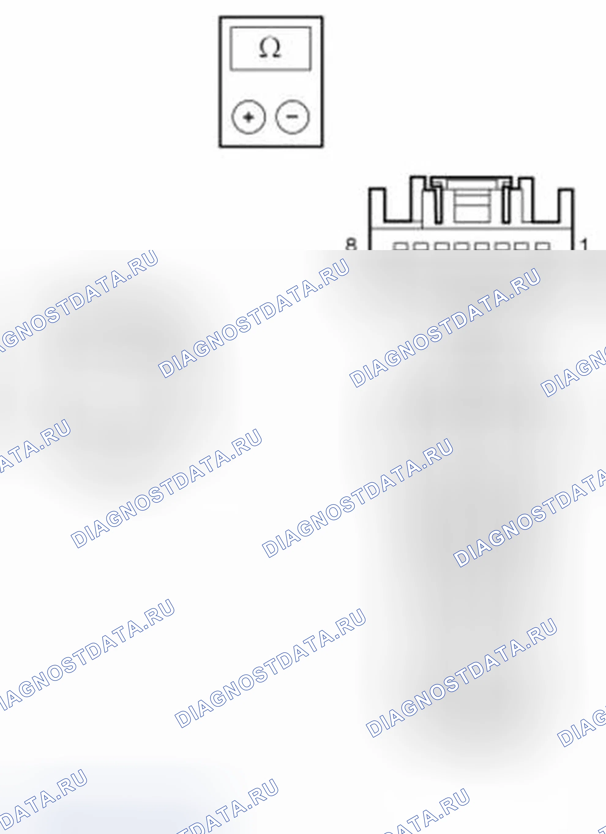 Рис. 67. Ford Expedition III