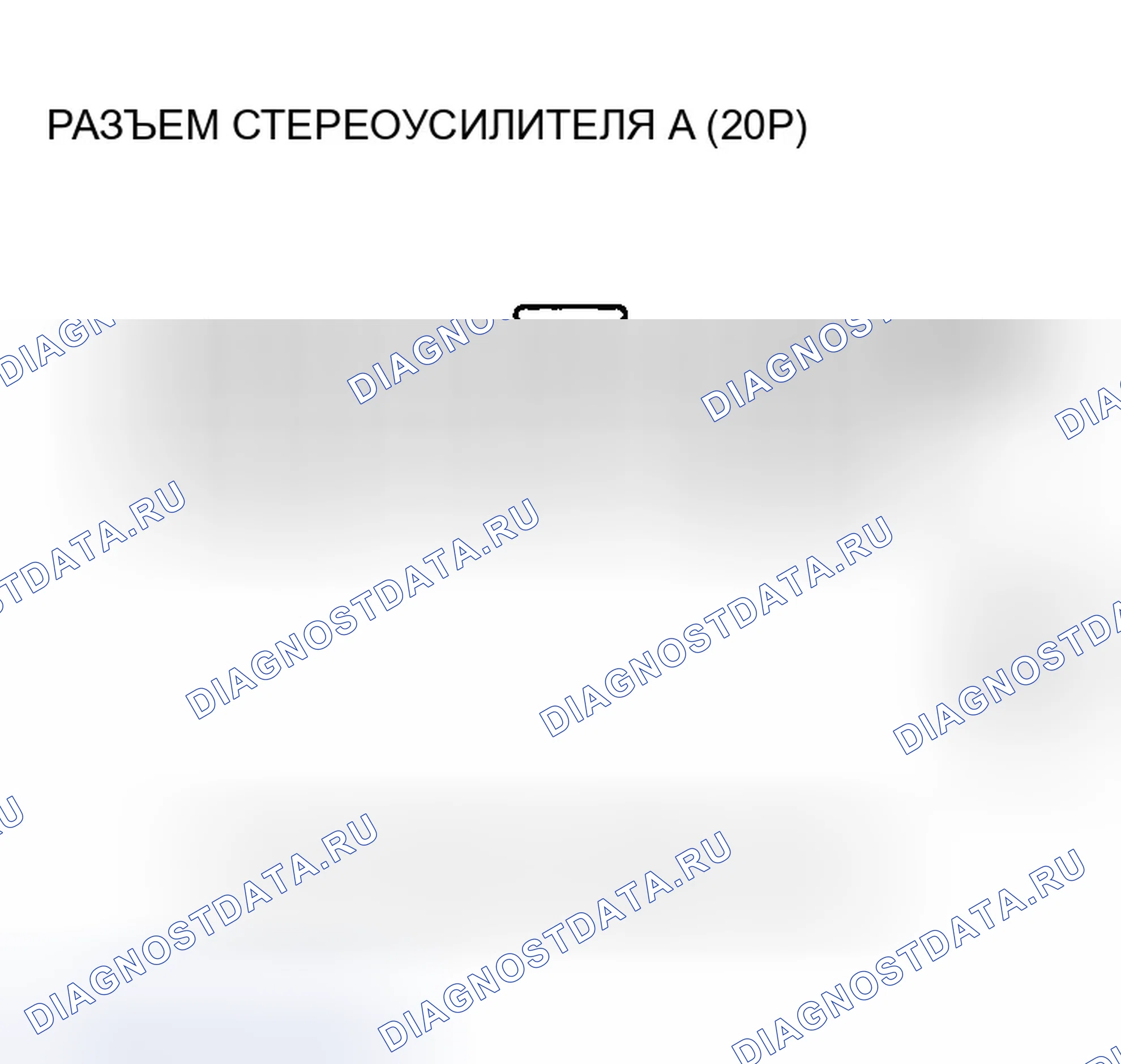 Рис. 51. Honda Odyssey I