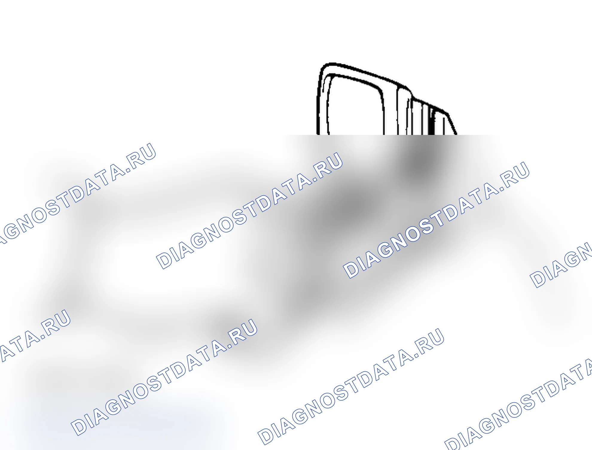 Рис. 5. Toyota MR2 W10