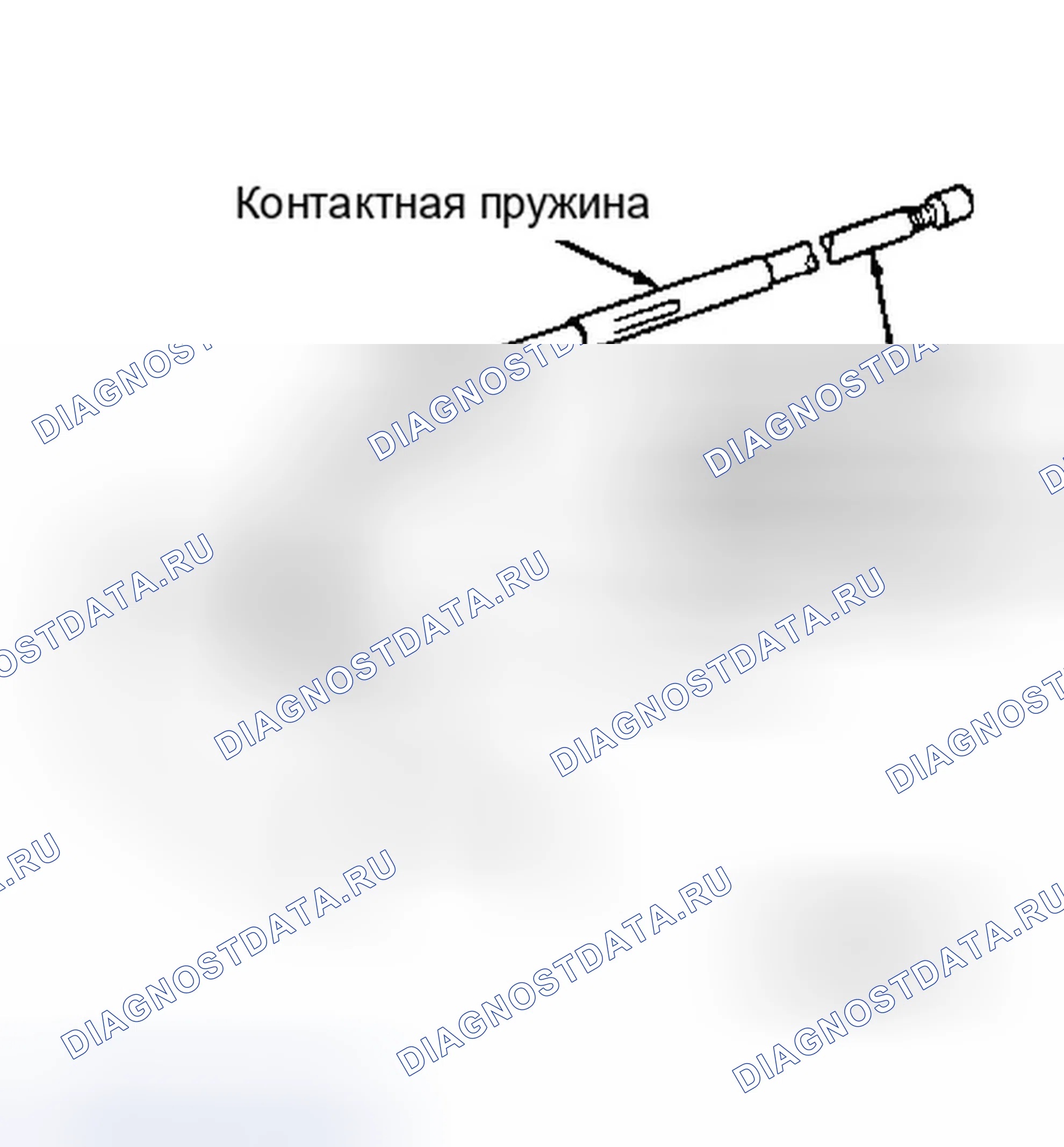 Рис. 3. Chrysler Concorde I