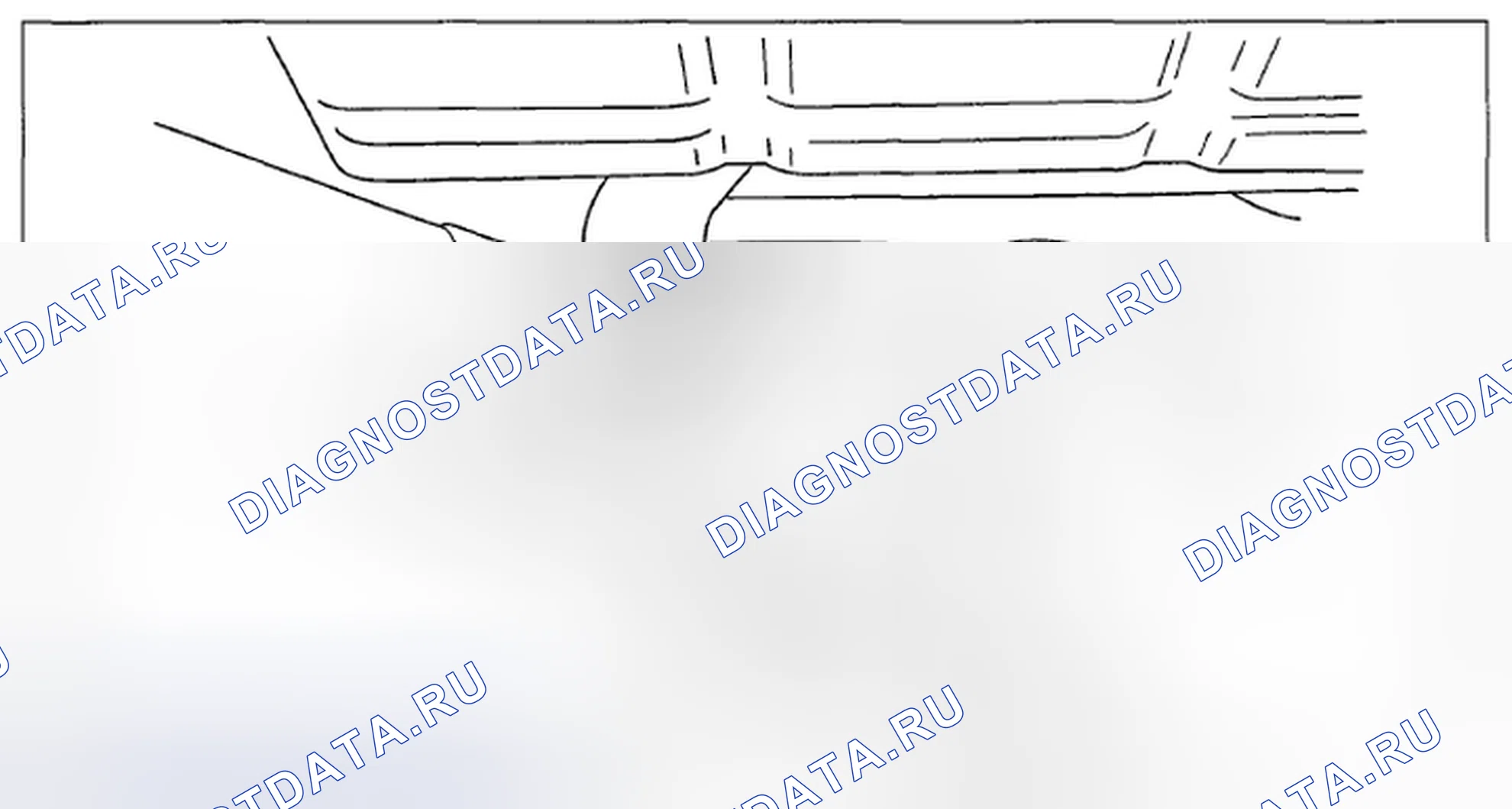 Рис. 9. Subaru Impreza GK