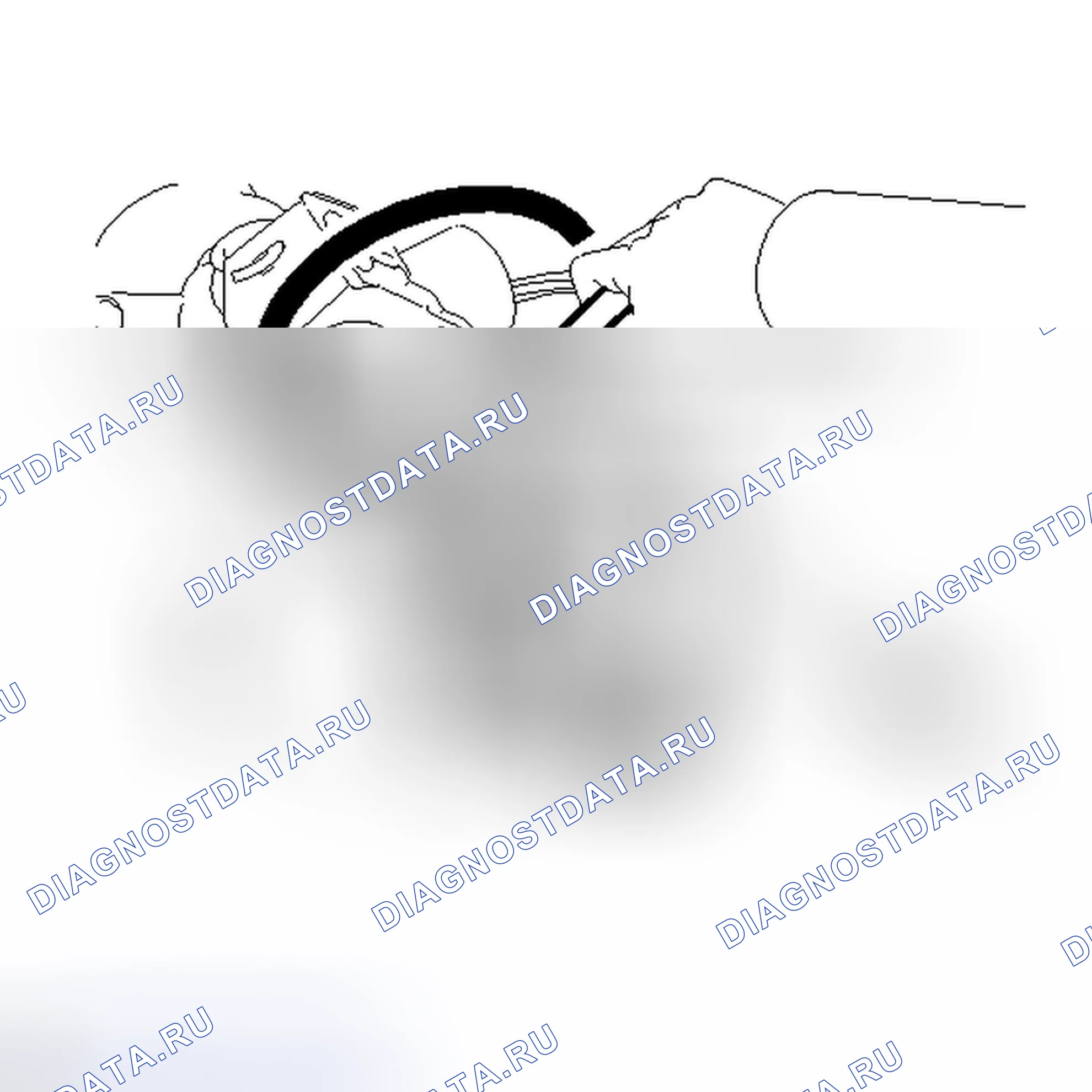Рис. 40. Scion tC II рестайлинг